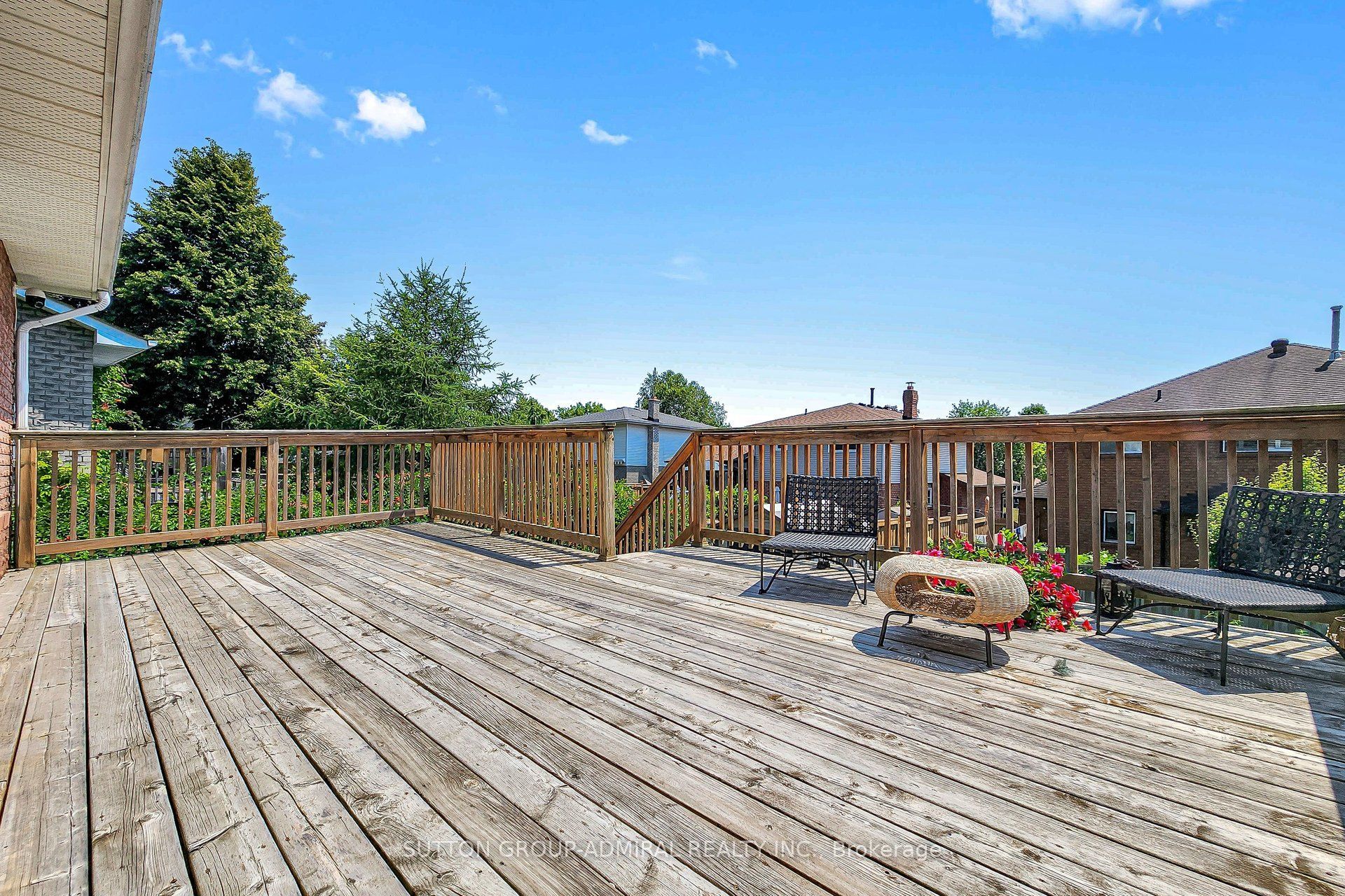 879 Peggoty Circle Property Photo 47