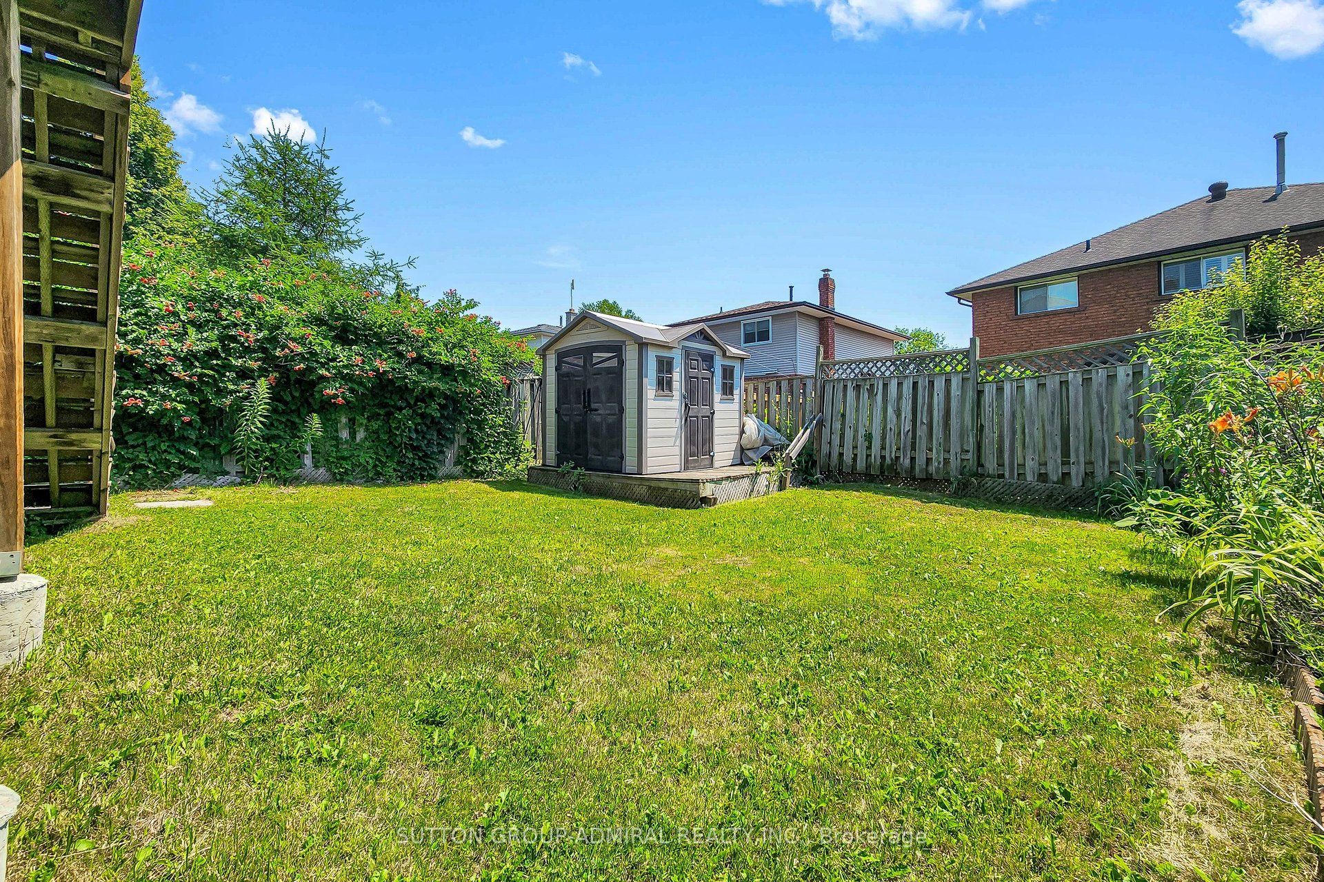 879 Peggoty Circle Property Photo 50