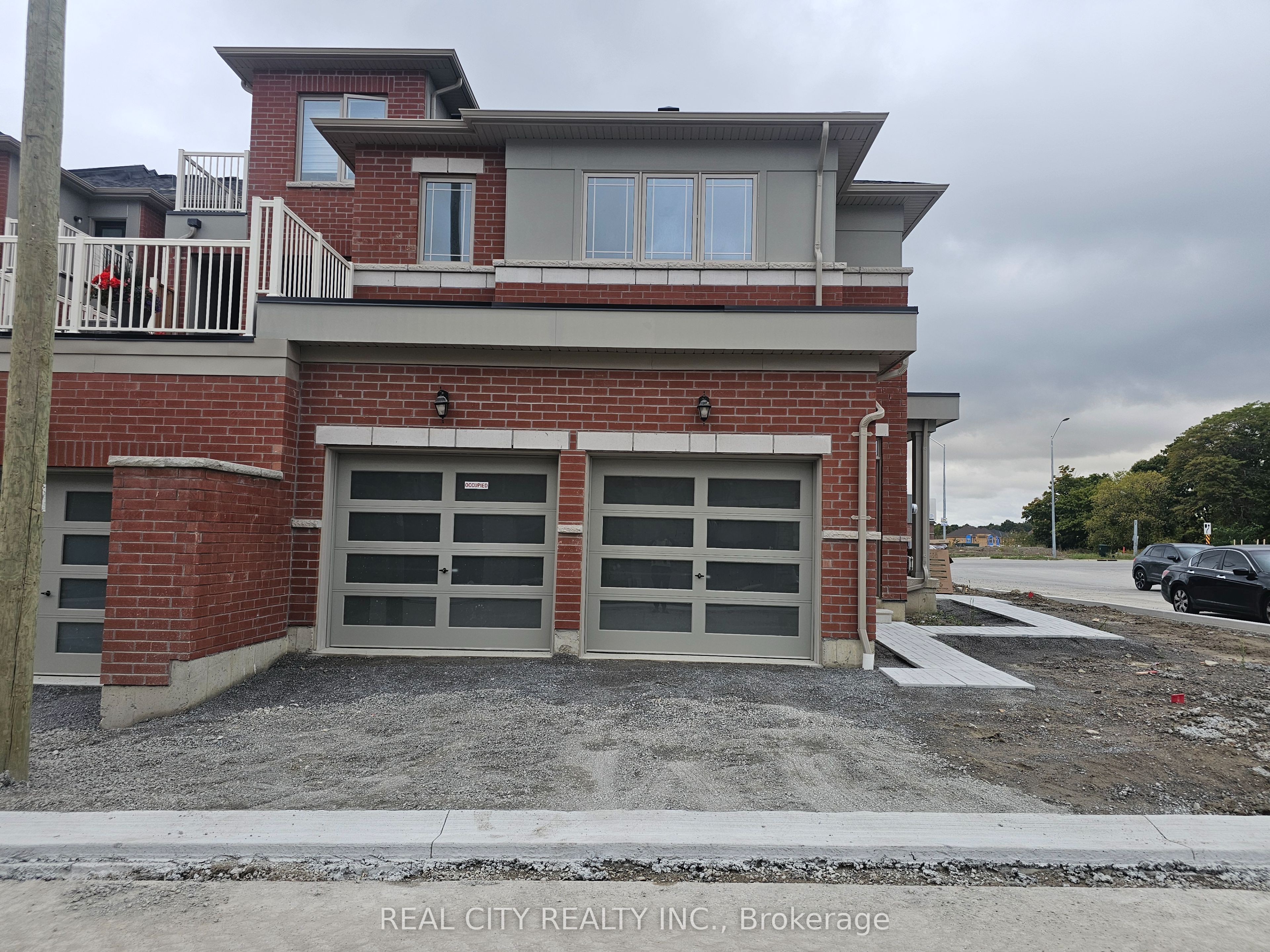 2873 Whites Road Property Photo 1