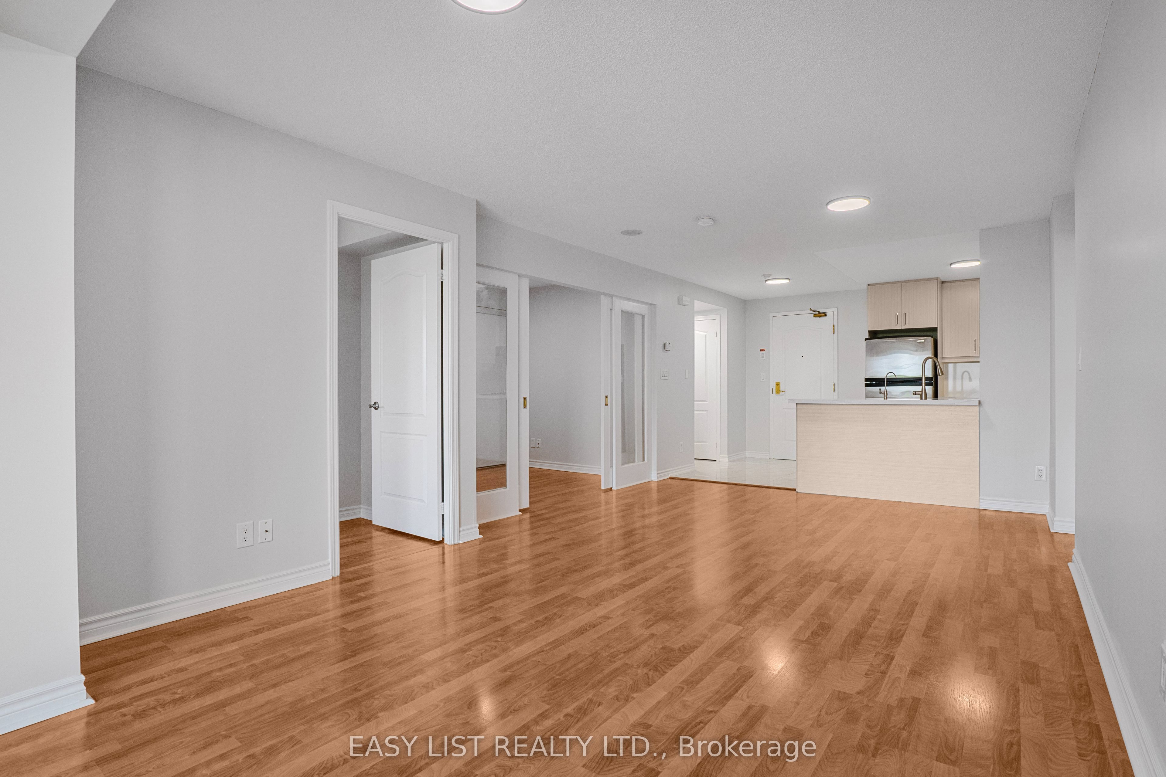 2020 Mcnicoll Avenue 319 Property Photo 26