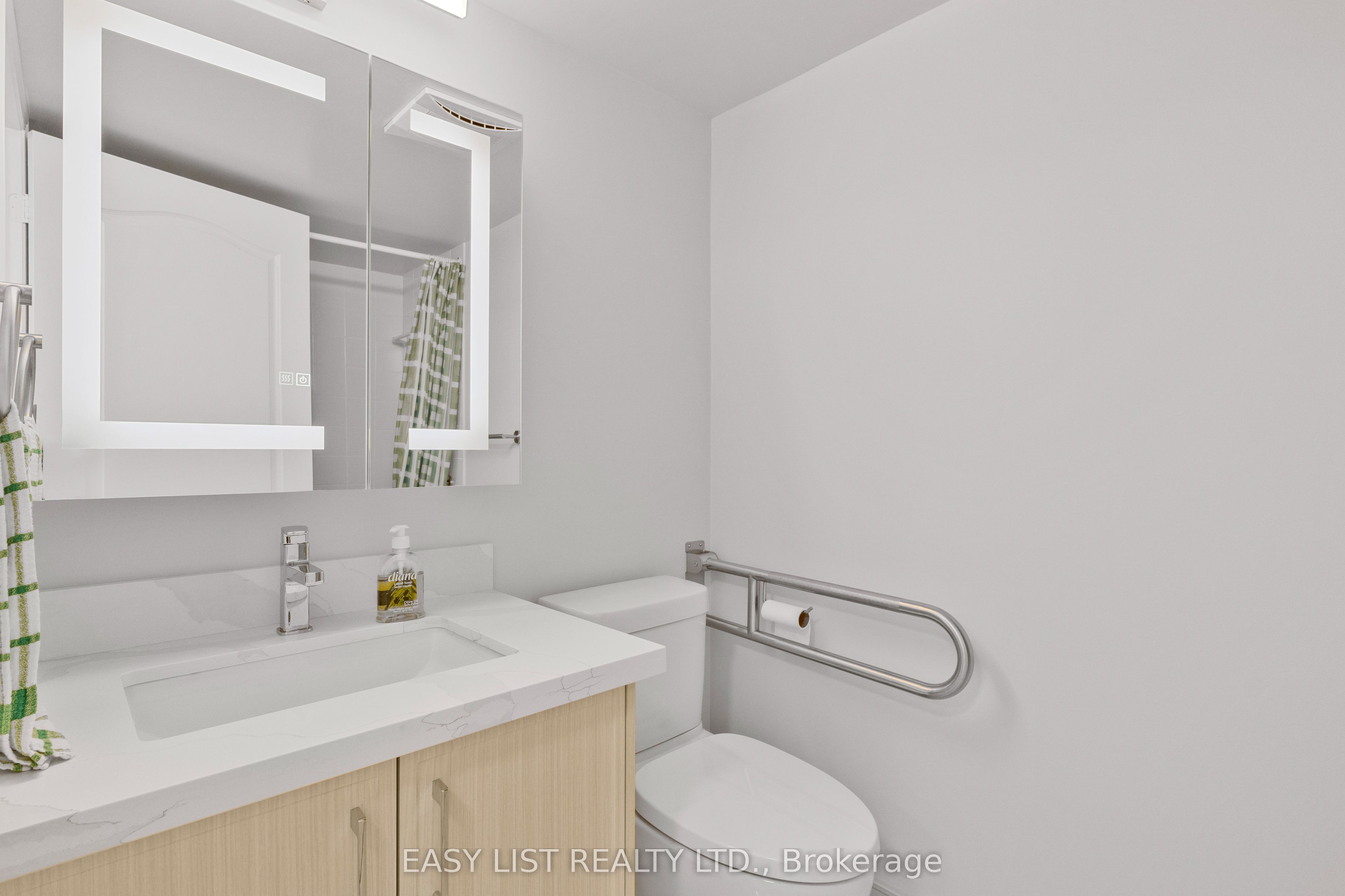 2020 Mcnicoll Avenue 319 Property Photo 29