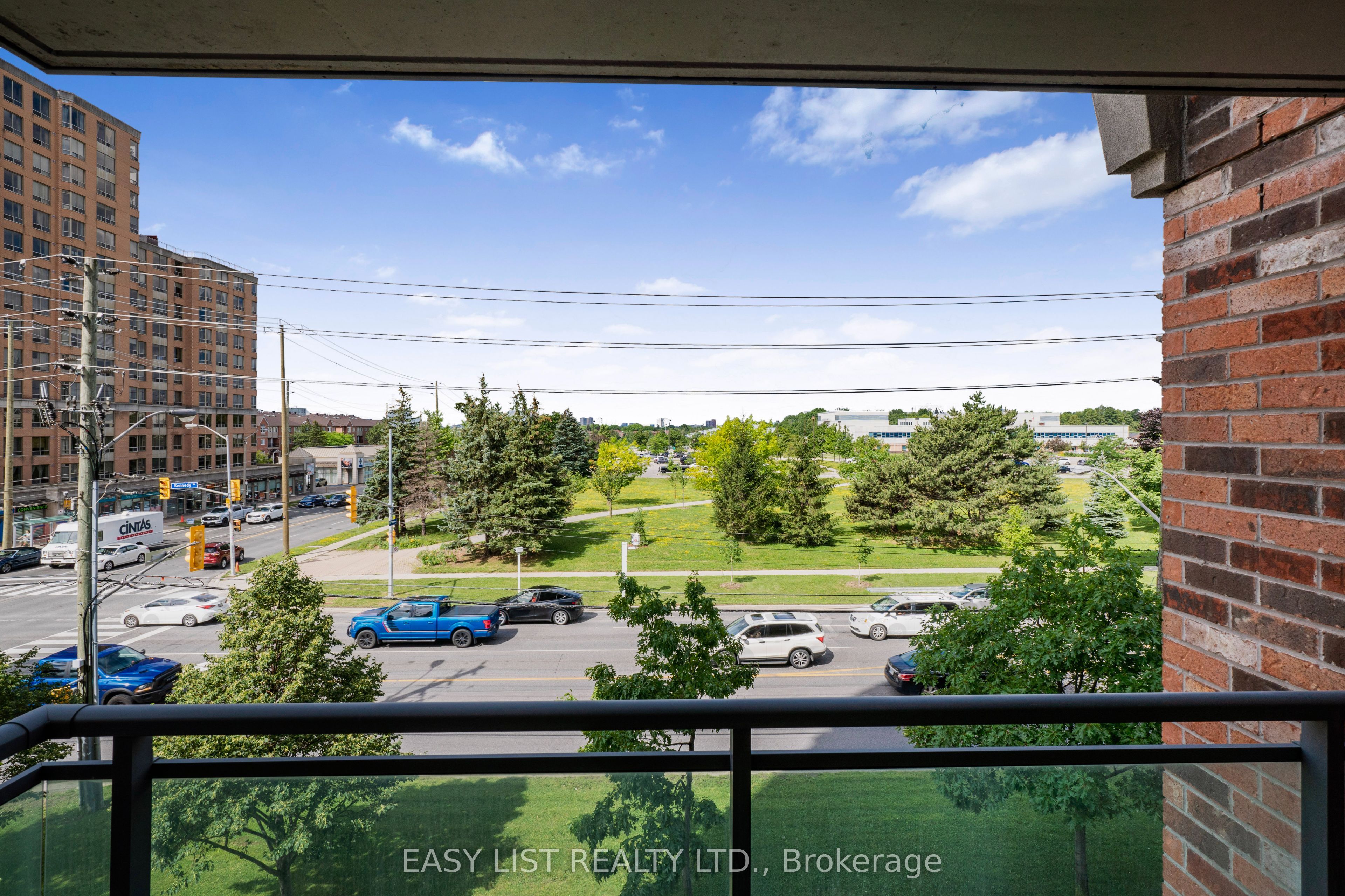 2020 Mcnicoll Avenue 319 Property Photo 31