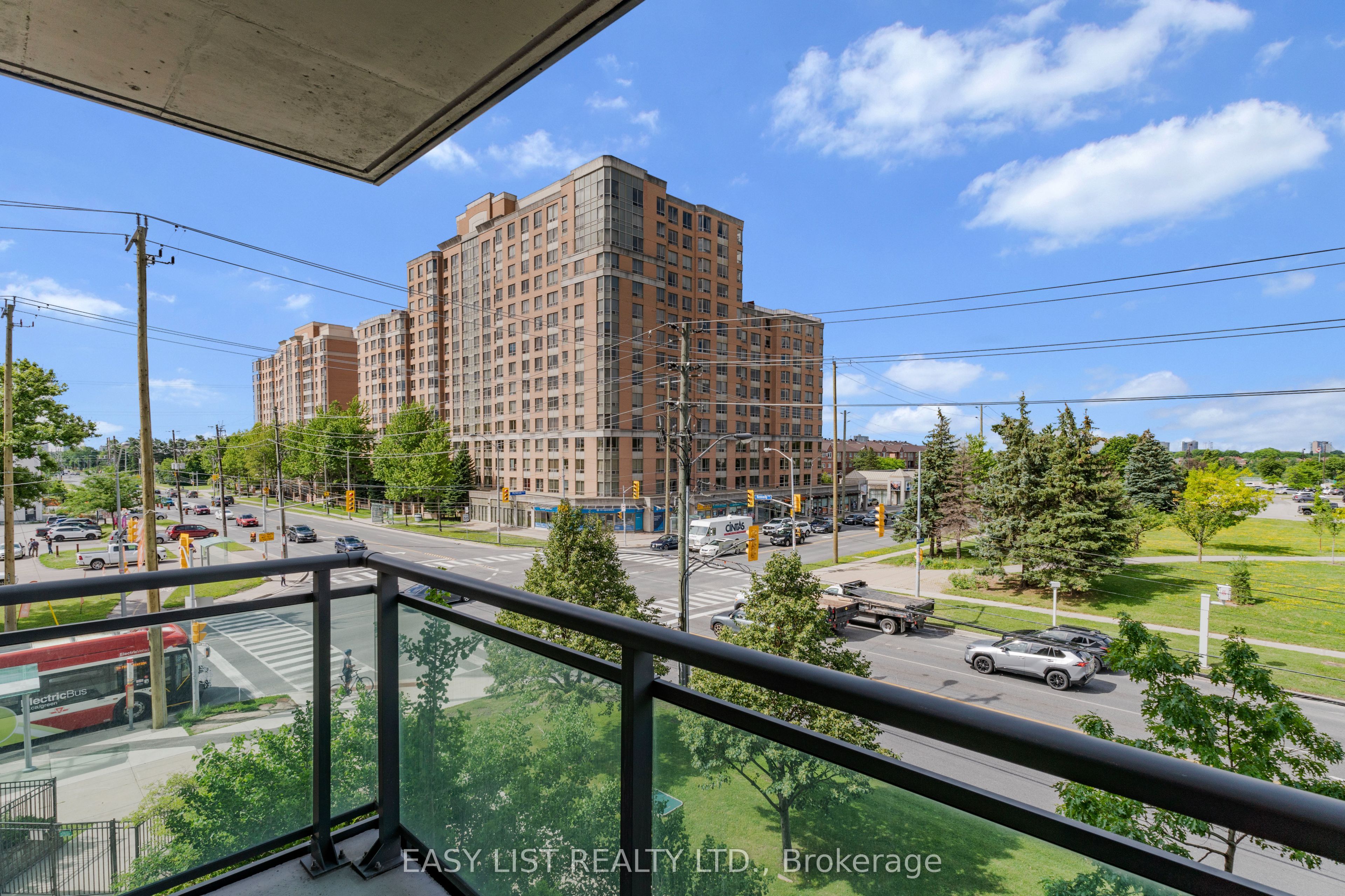 2020 Mcnicoll Avenue 319 Property Photo 32