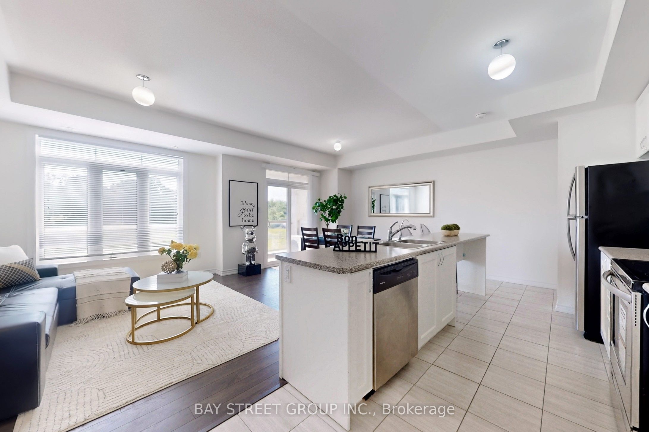 2623 Garrison Crossing Property Photo 10