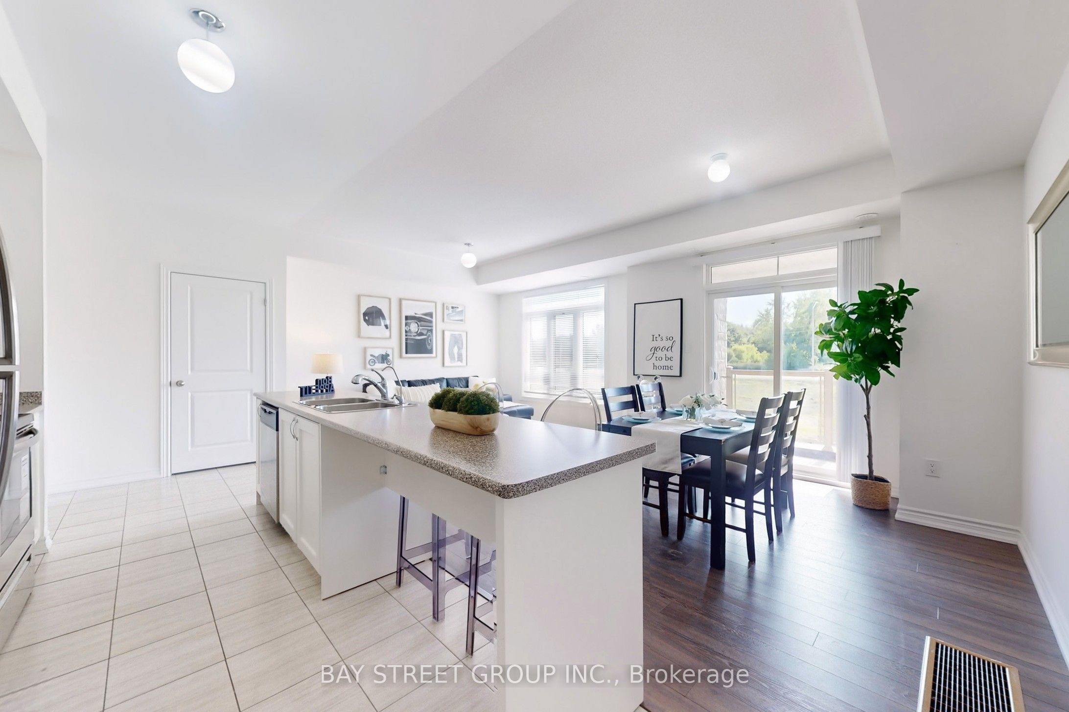 2623 Garrison Crossing Property Photo 11