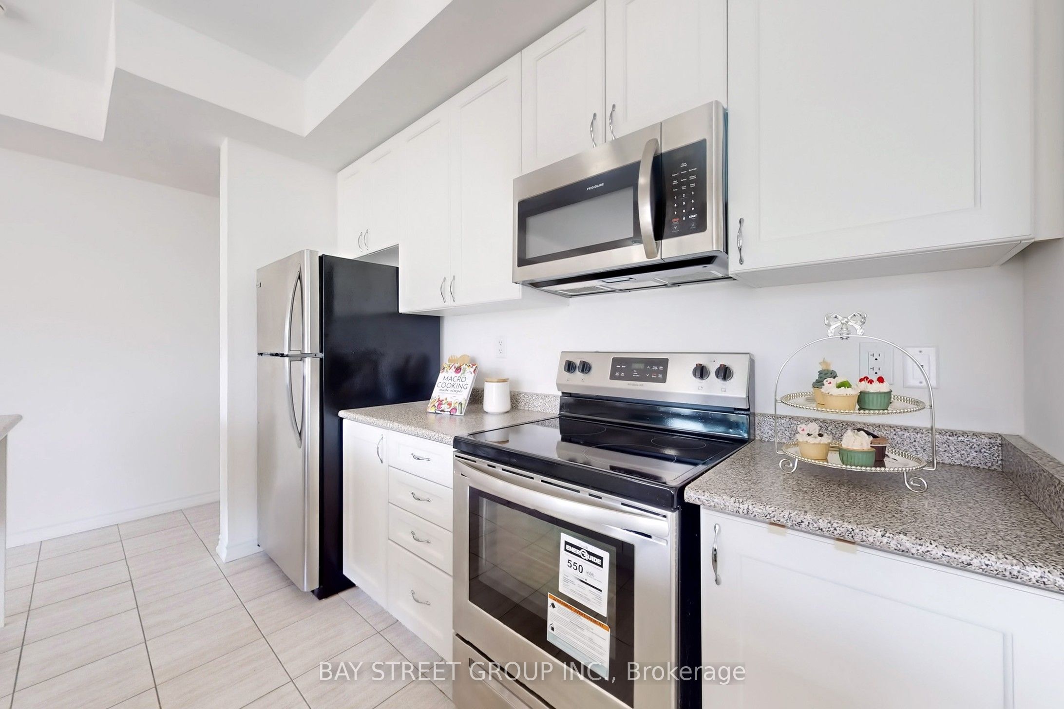 2623 Garrison Crossing Property Photo 13