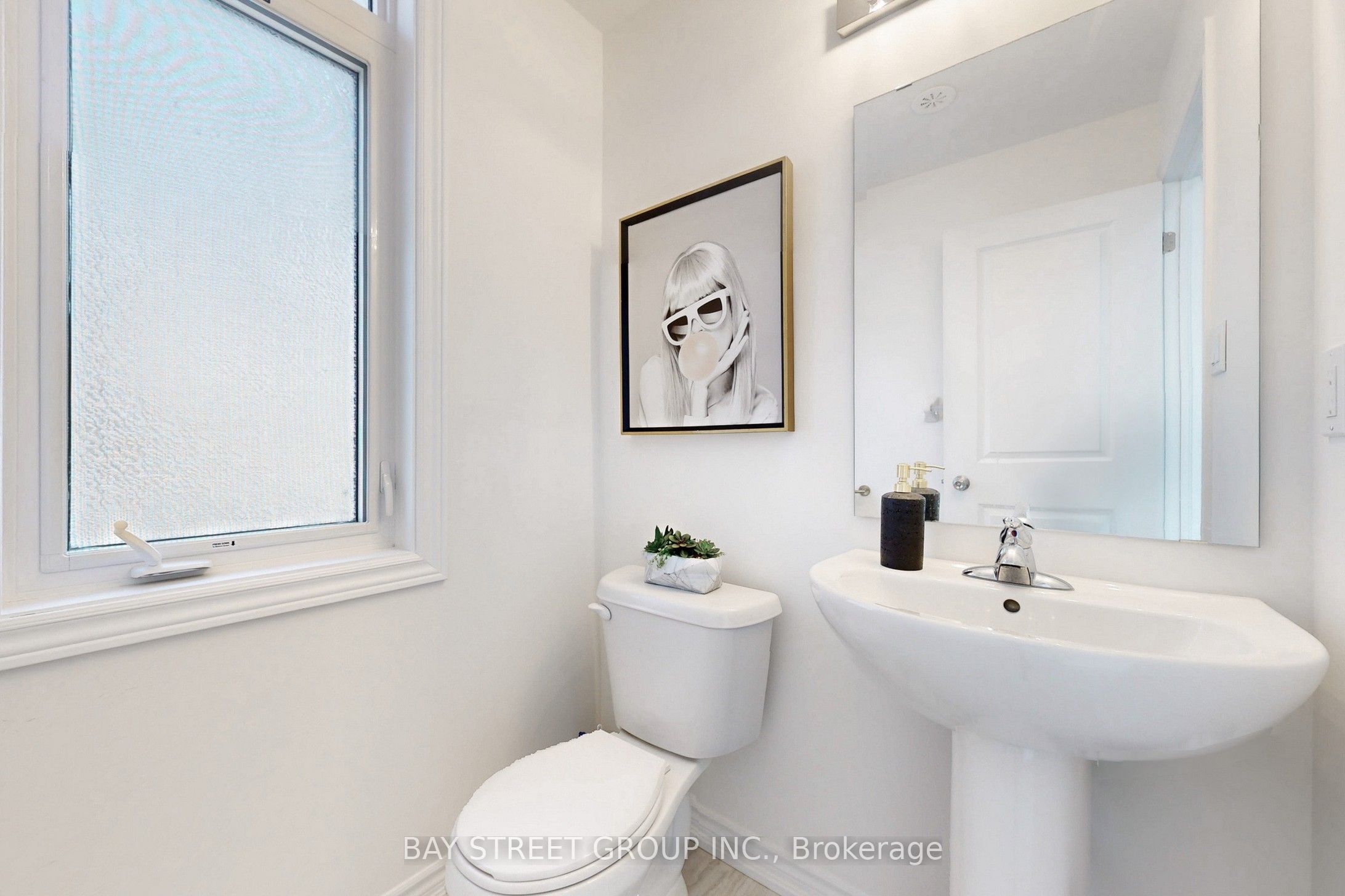 2623 Garrison Crossing Property Photo 14