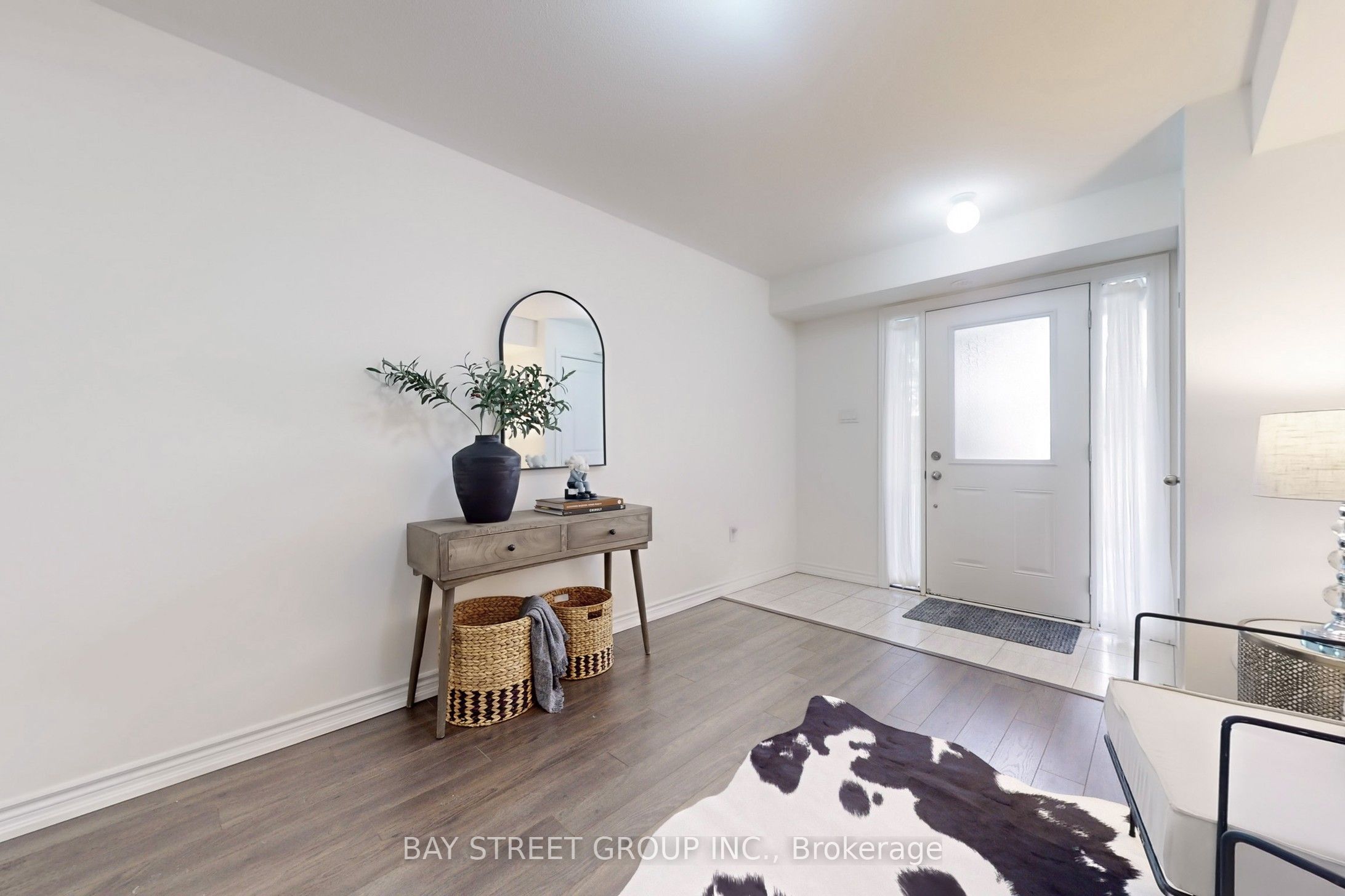2623 Garrison Crossing Property Photo 17