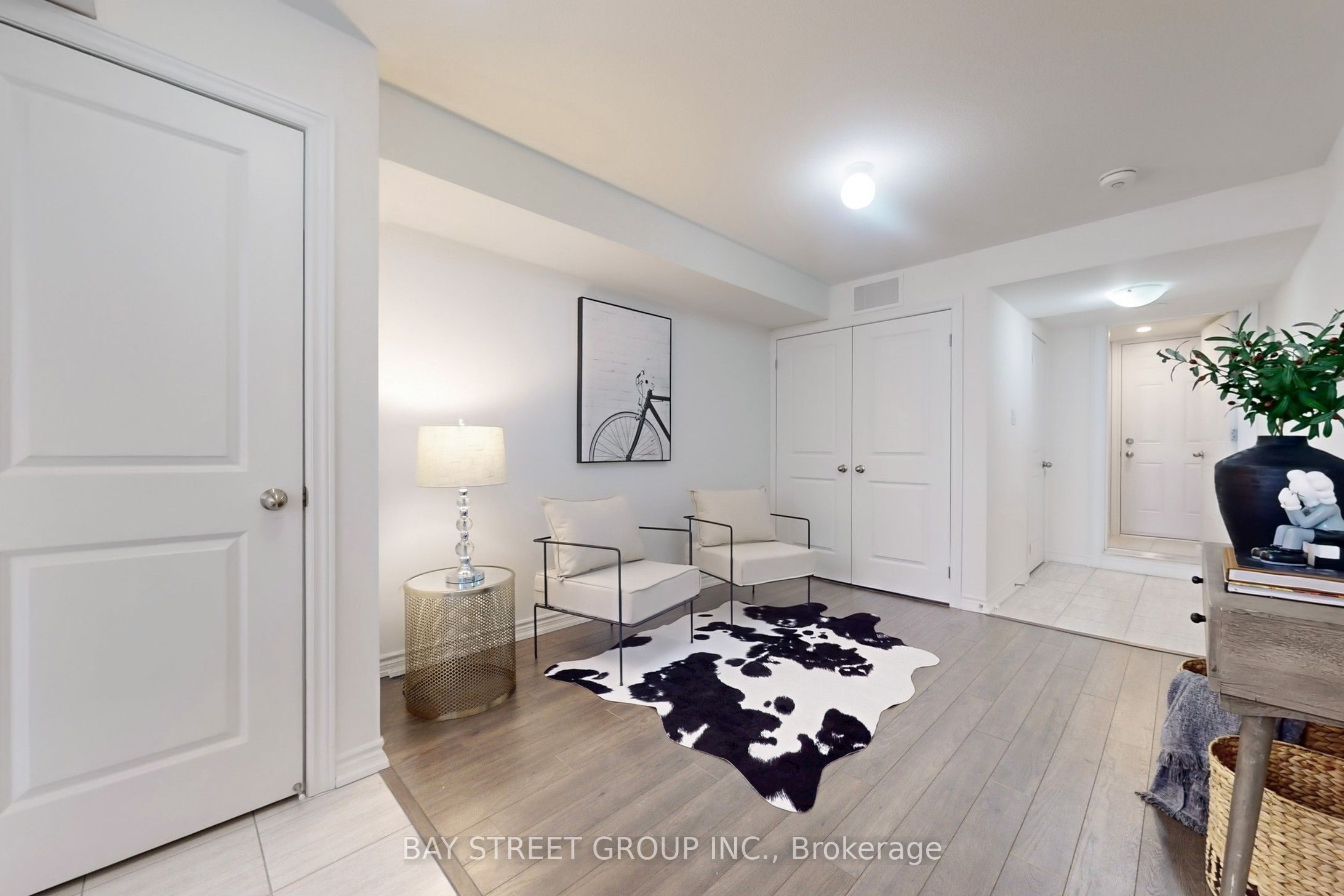 2623 Garrison Crossing Property Photo 18