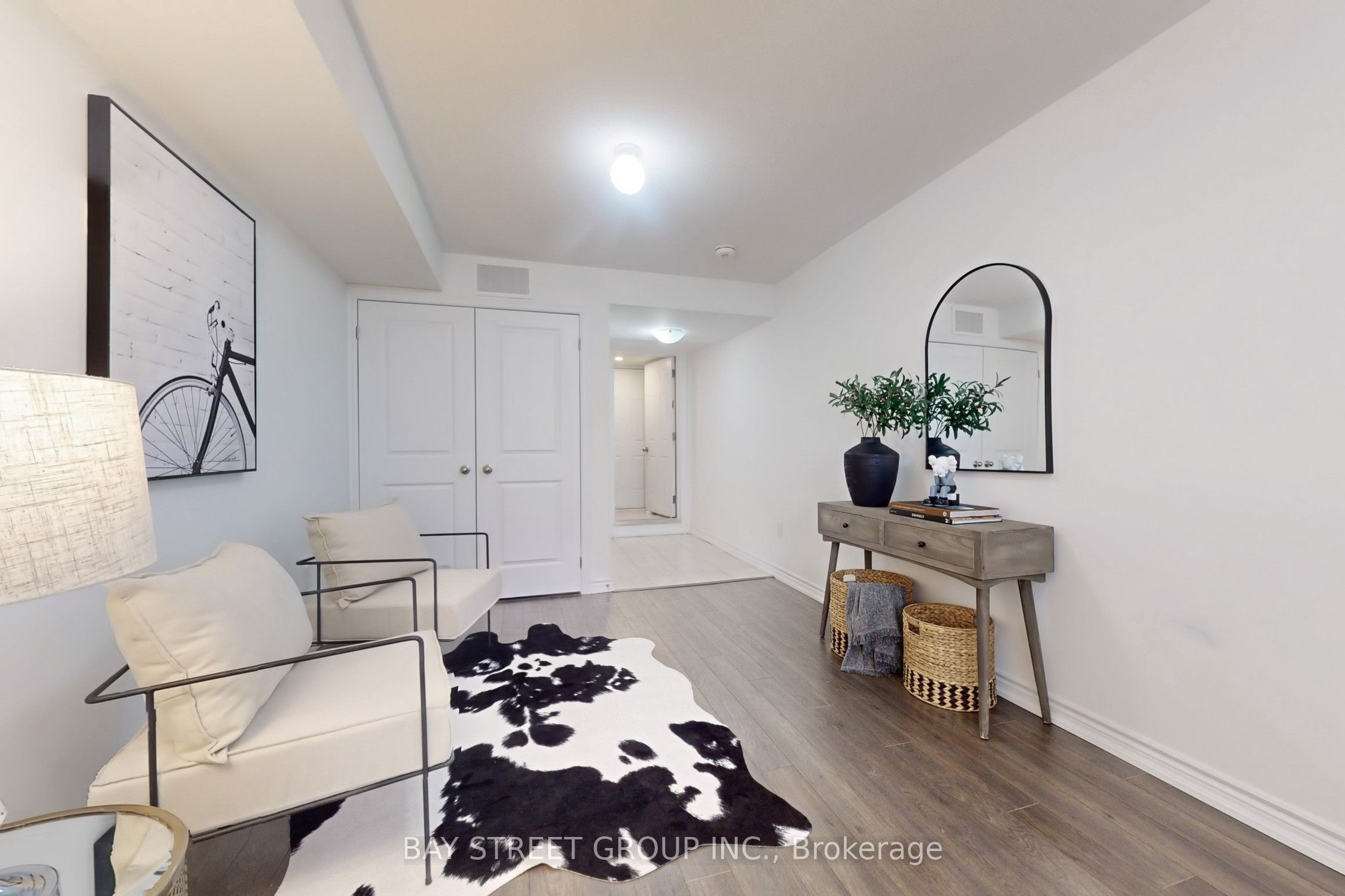 2623 Garrison Crossing Property Photo 19