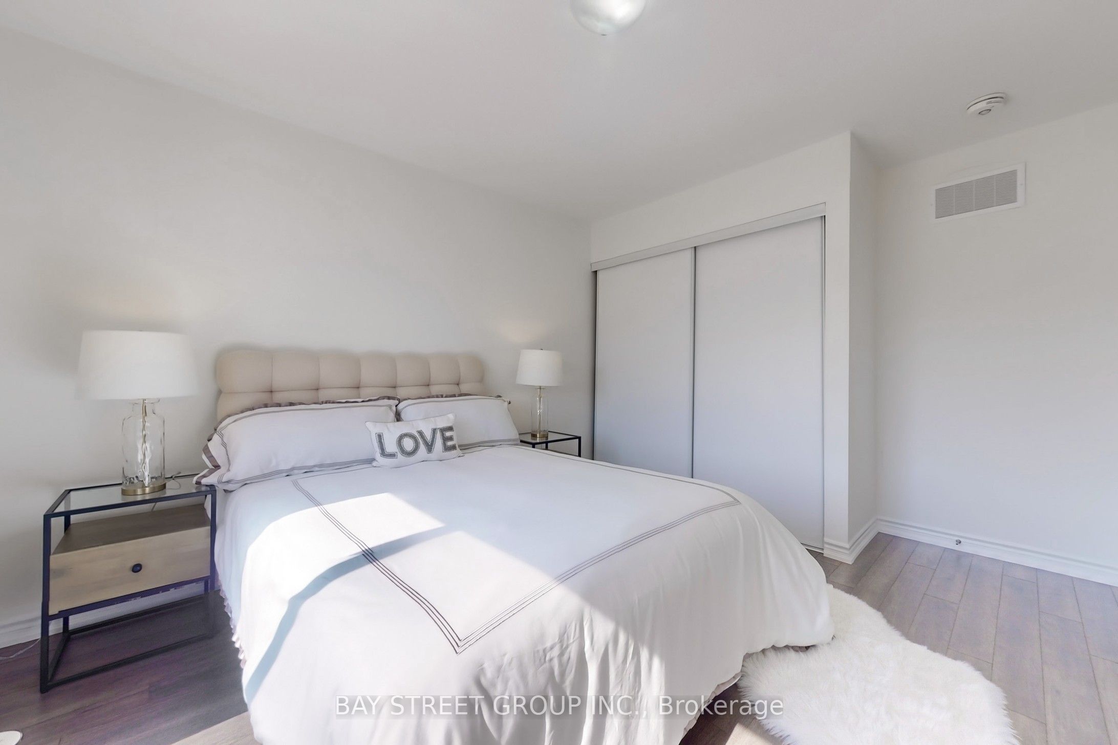 2623 Garrison Crossing Property Photo 21