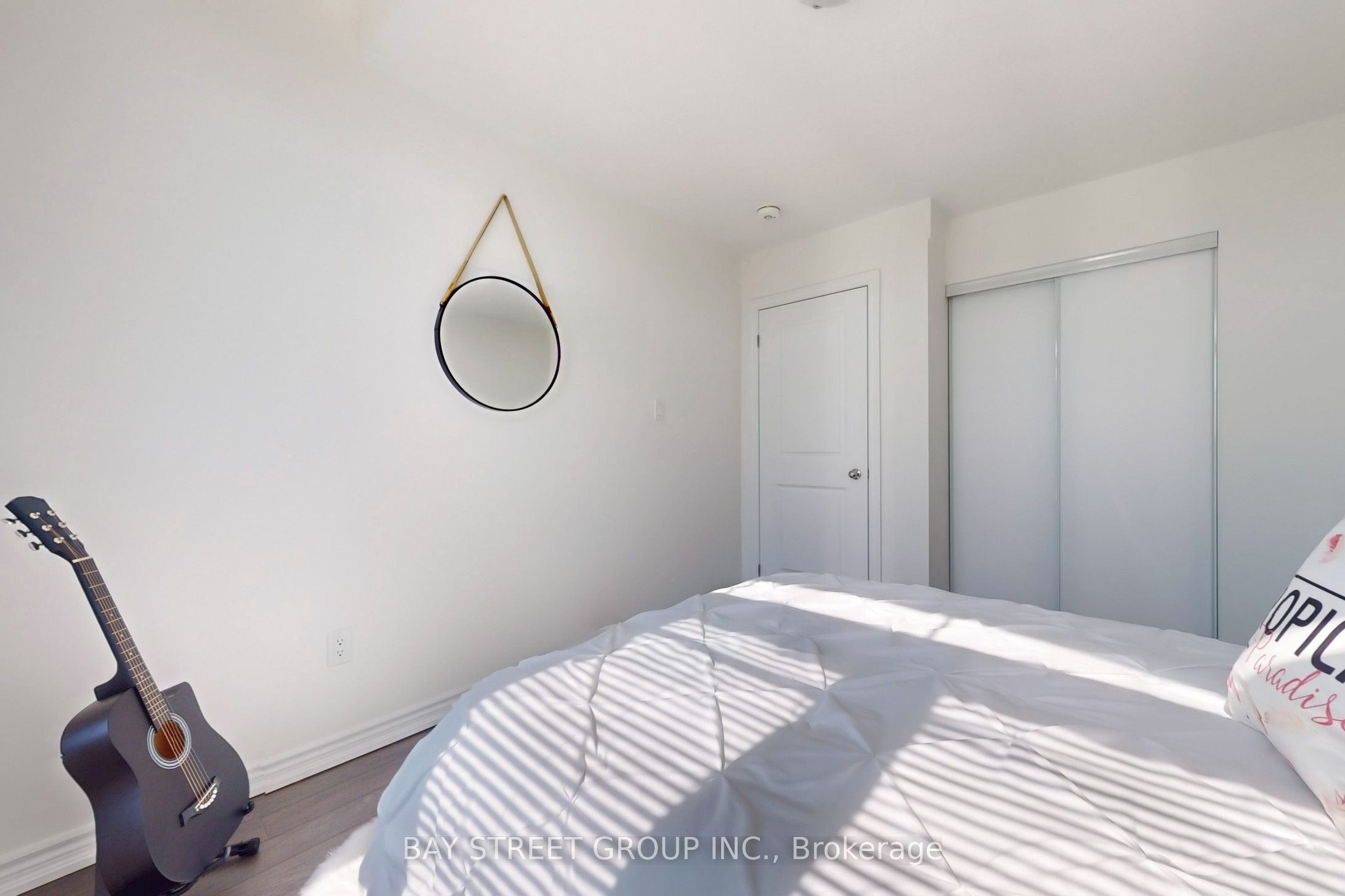 2623 Garrison Crossing Property Photo 24