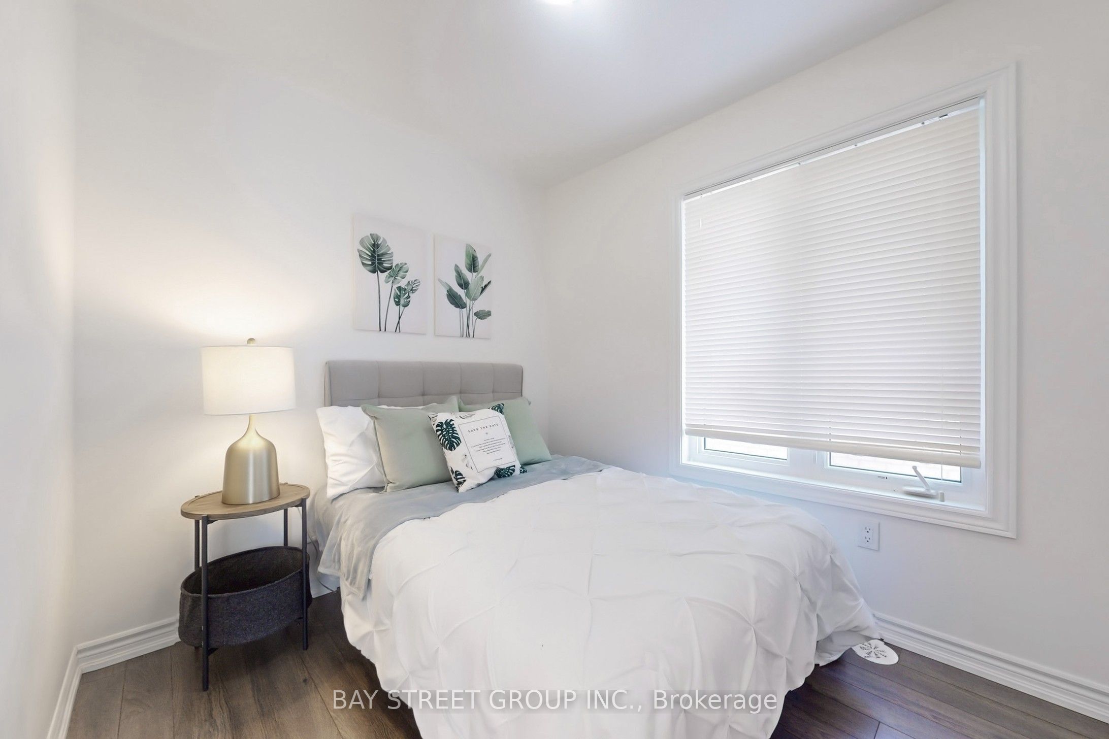 2623 Garrison Crossing Property Photo 25