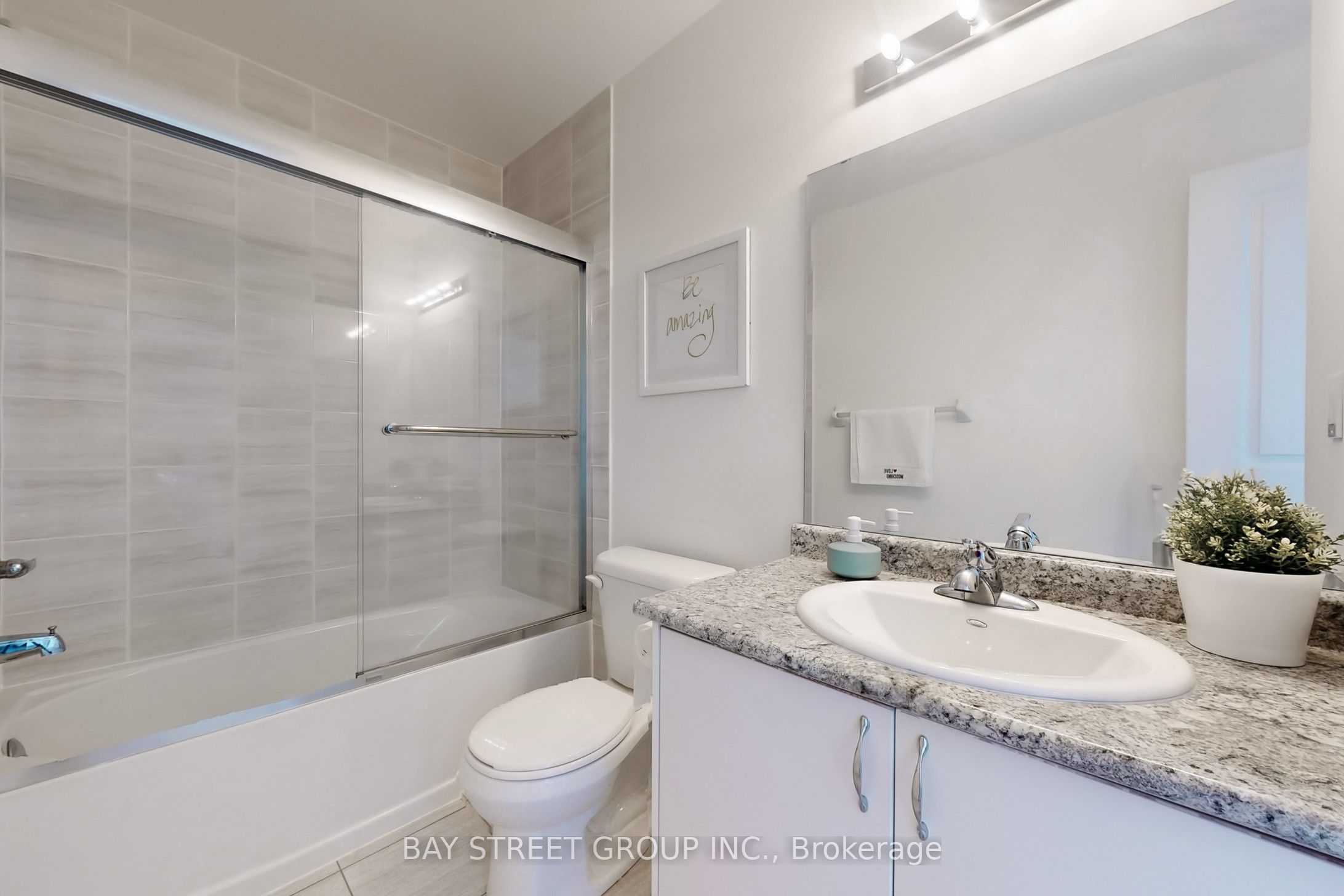 2623 Garrison Crossing Property Photo 27