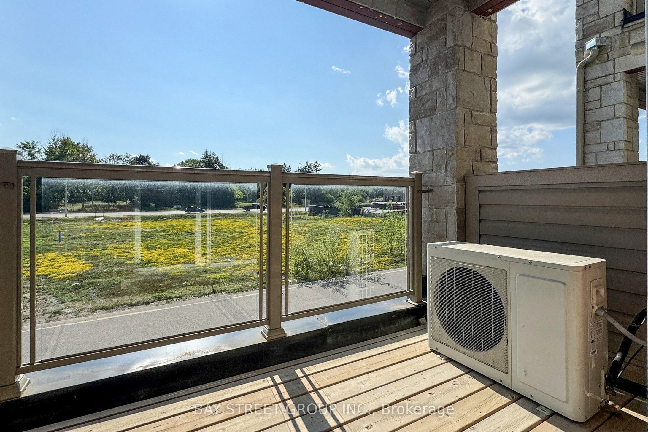 2623 Garrison Crossing Property Photo 28