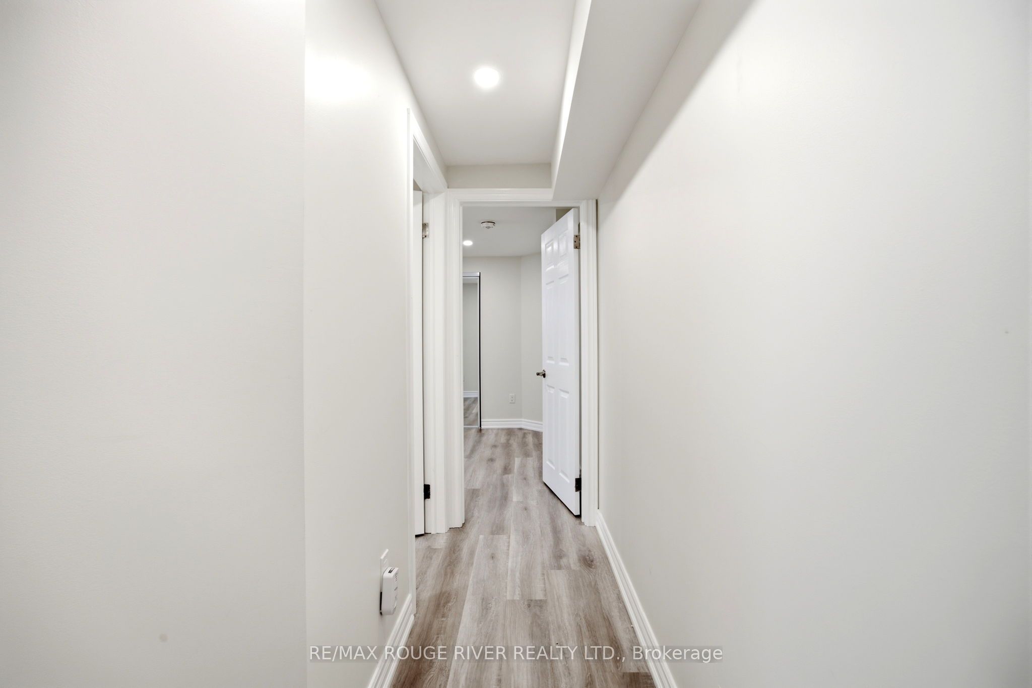 38 Hettersley Drive Basement Property Photo 9