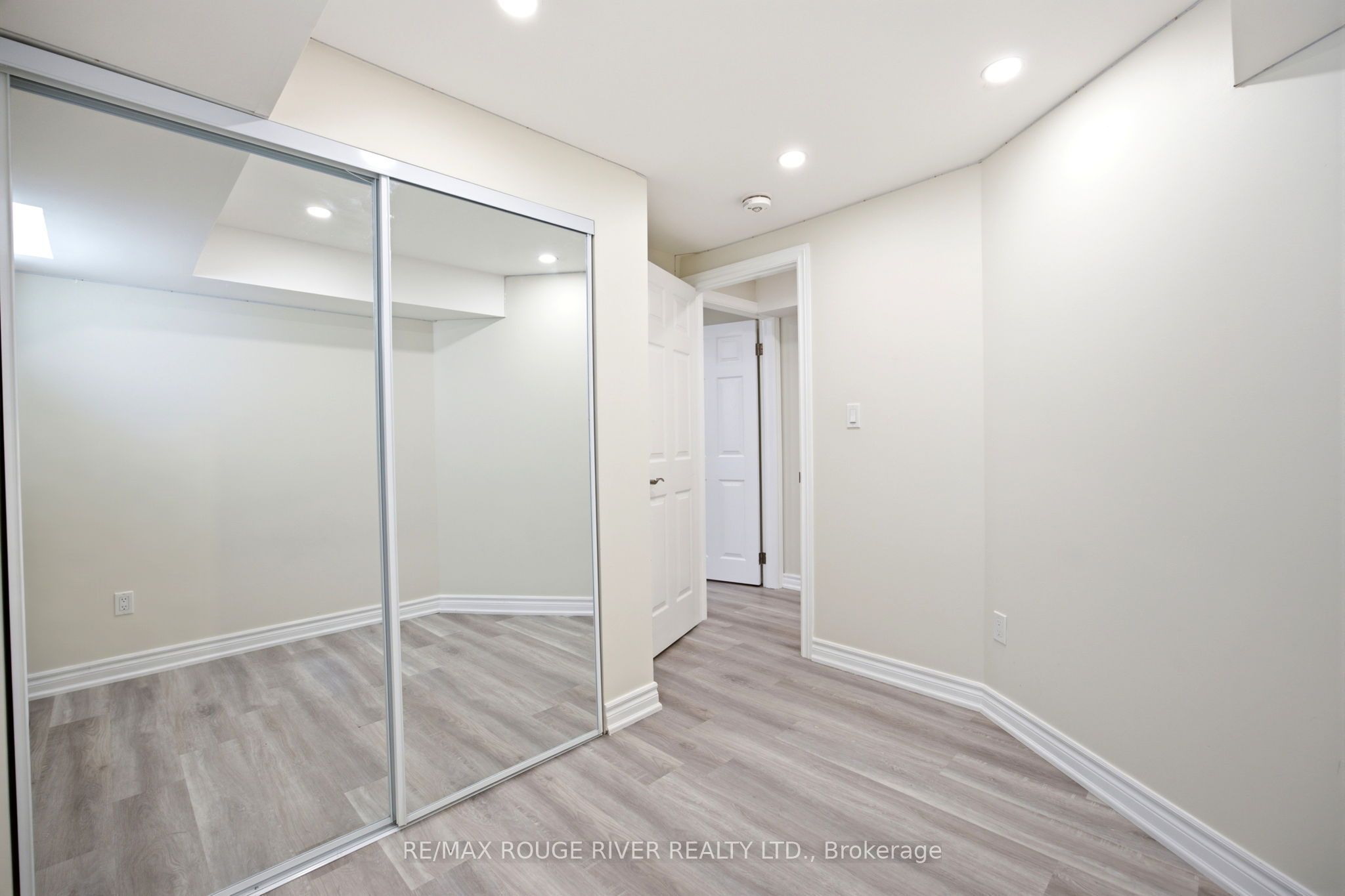 38 Hettersley Drive Basement Property Photo 13