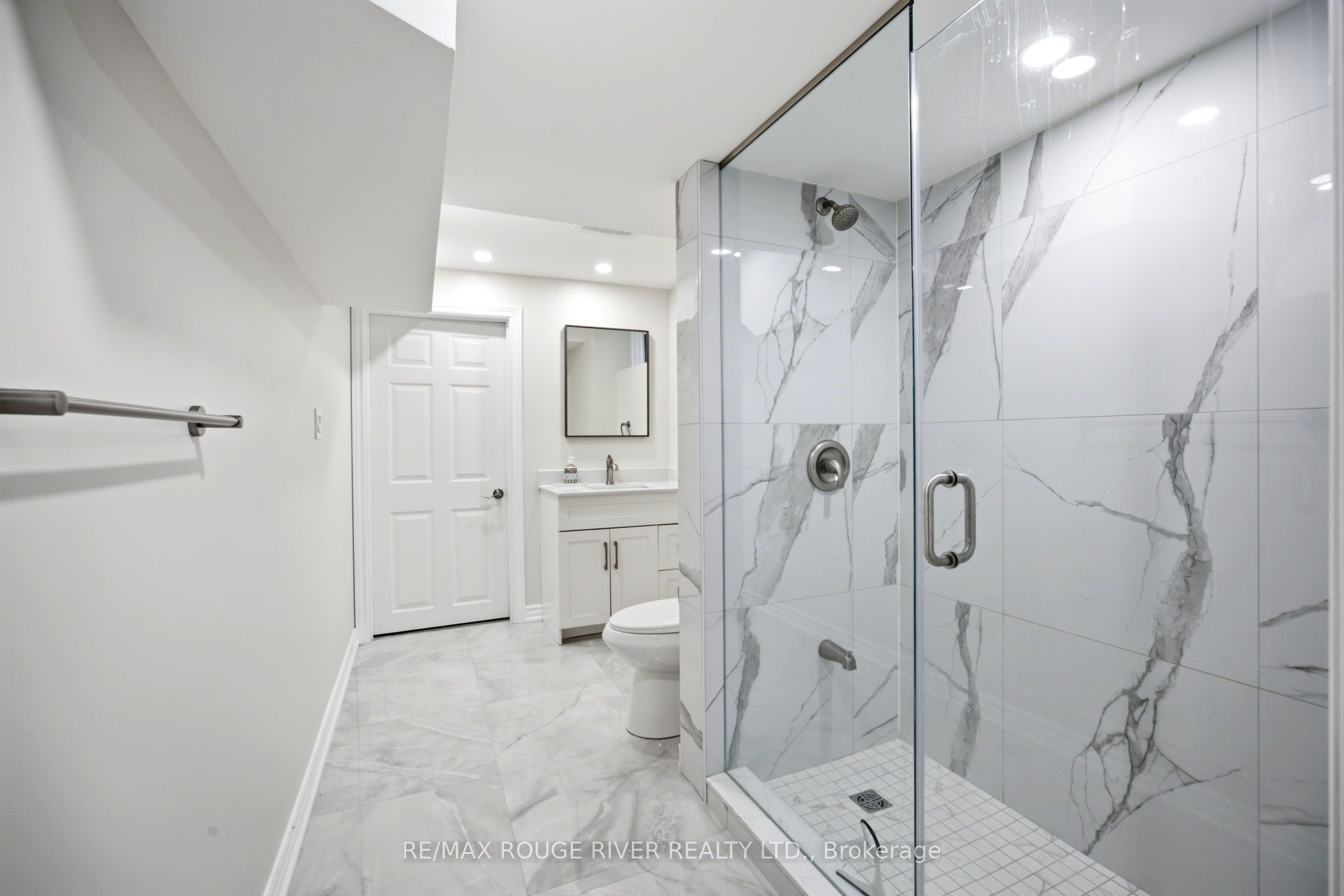 38 Hettersley Drive Basement Property Photo 14