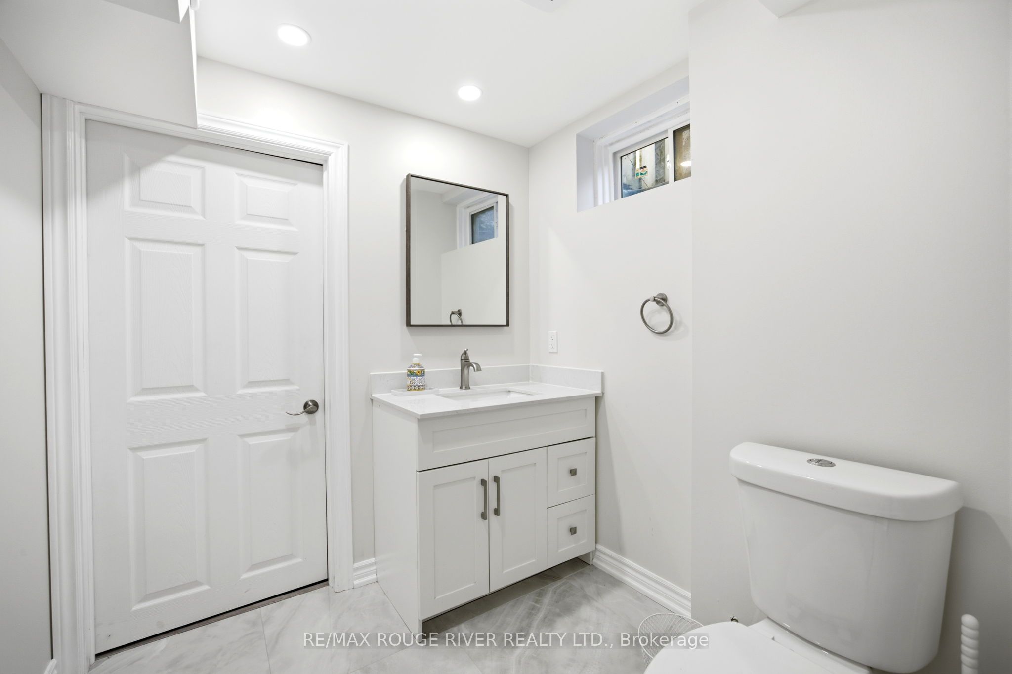 38 Hettersley Drive Basement Property Photo 15