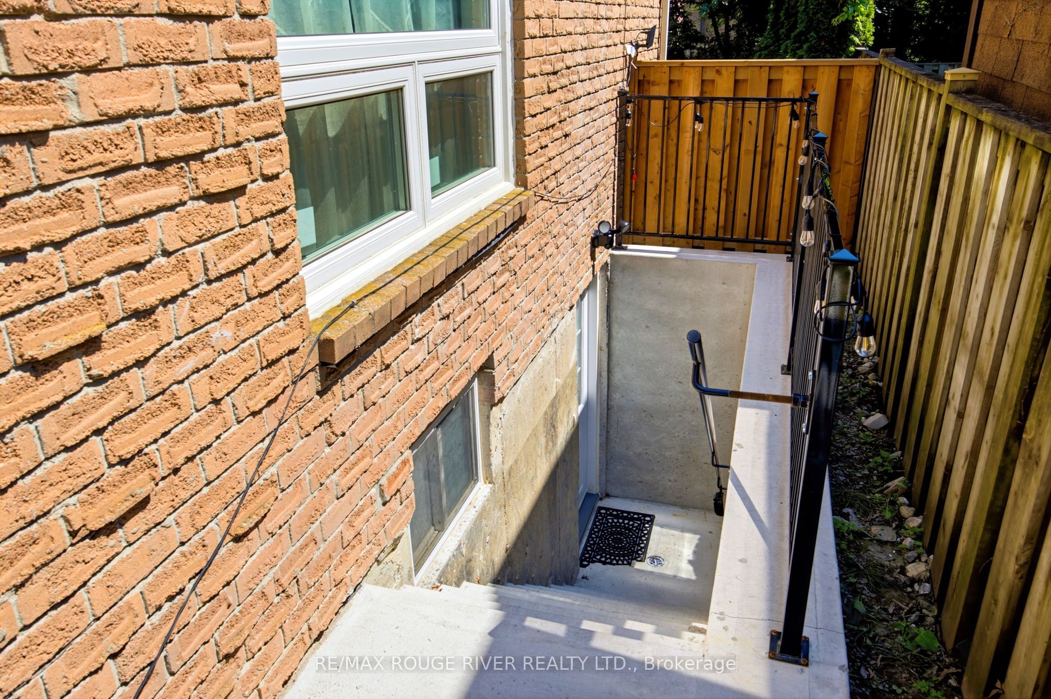 38 Hettersley Drive Basement Property Photo 17