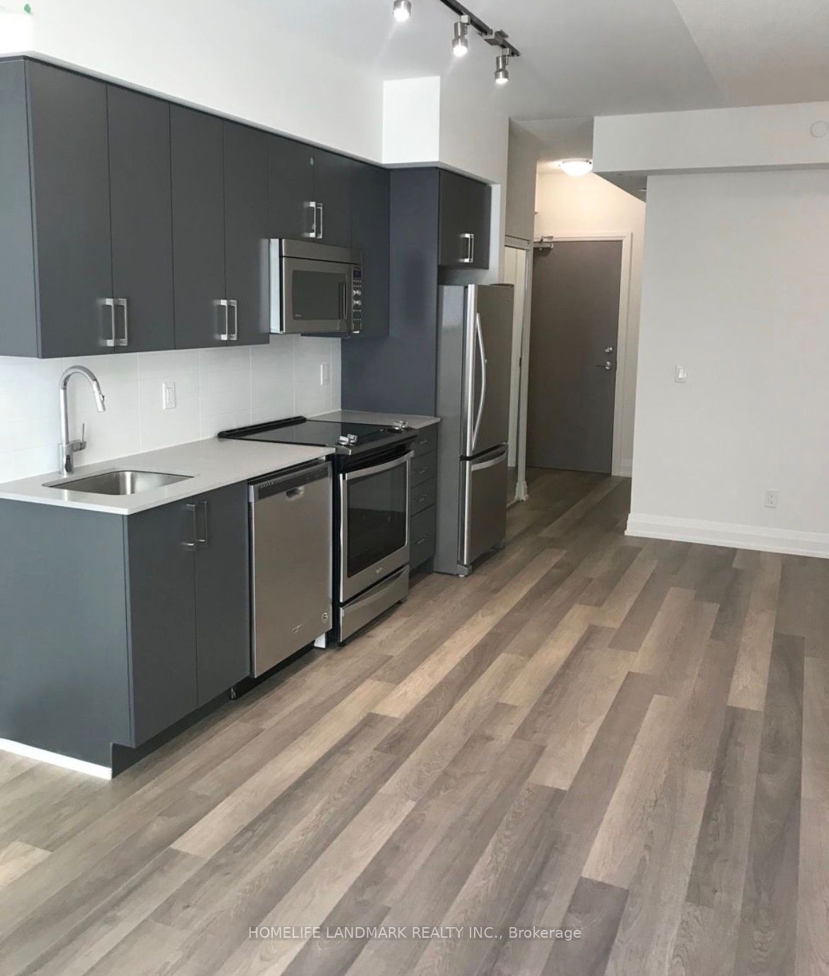 3121 Sheppard Avenue E 301 Property Photo 4