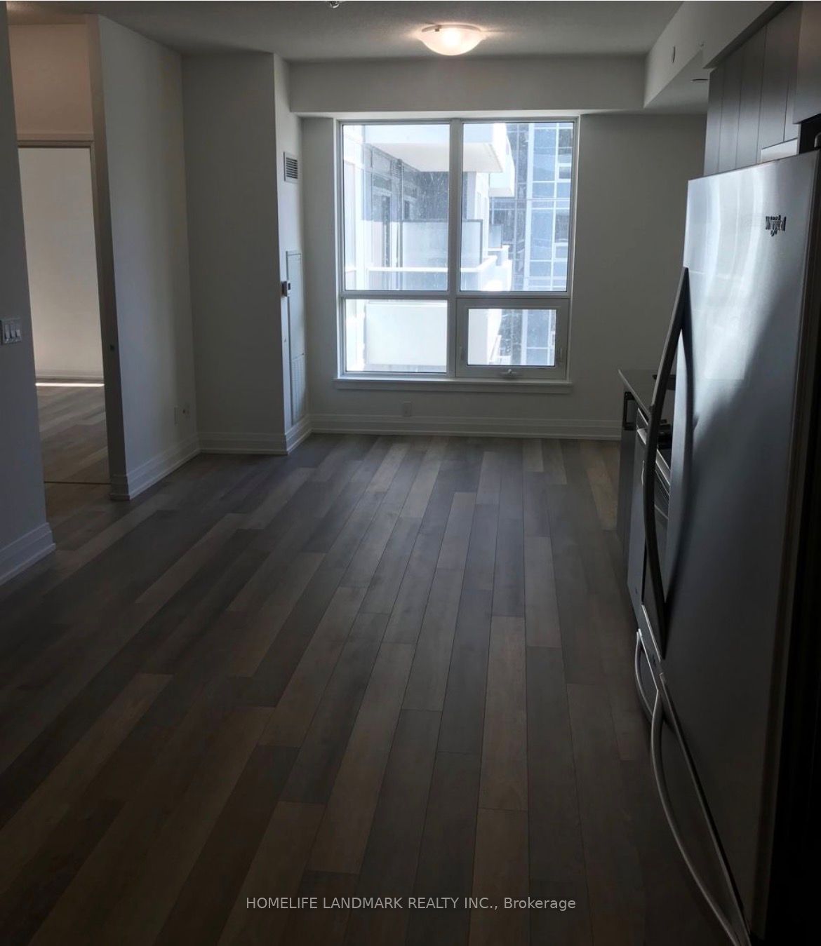 3121 Sheppard Avenue E 301 Property Photo 6