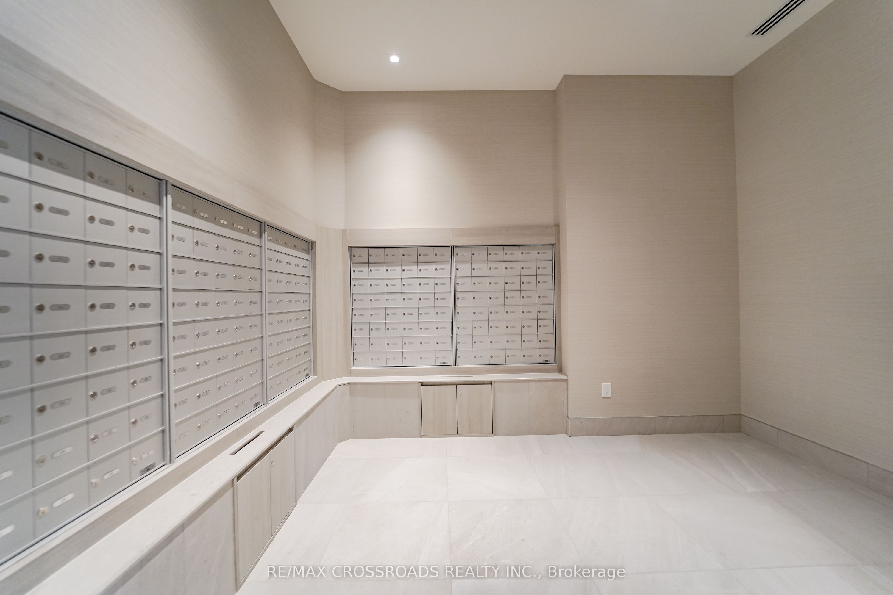 20 Deans Drive 902 Property Photo 10