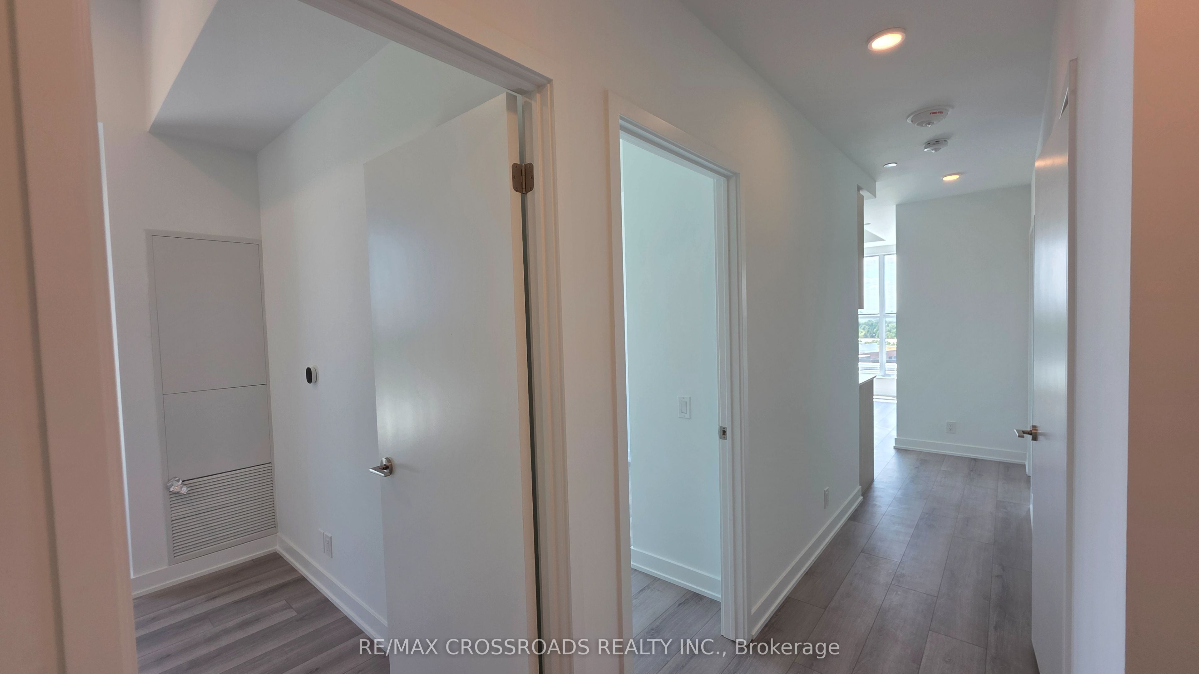 20 Deans Drive 902 Property Photo 20