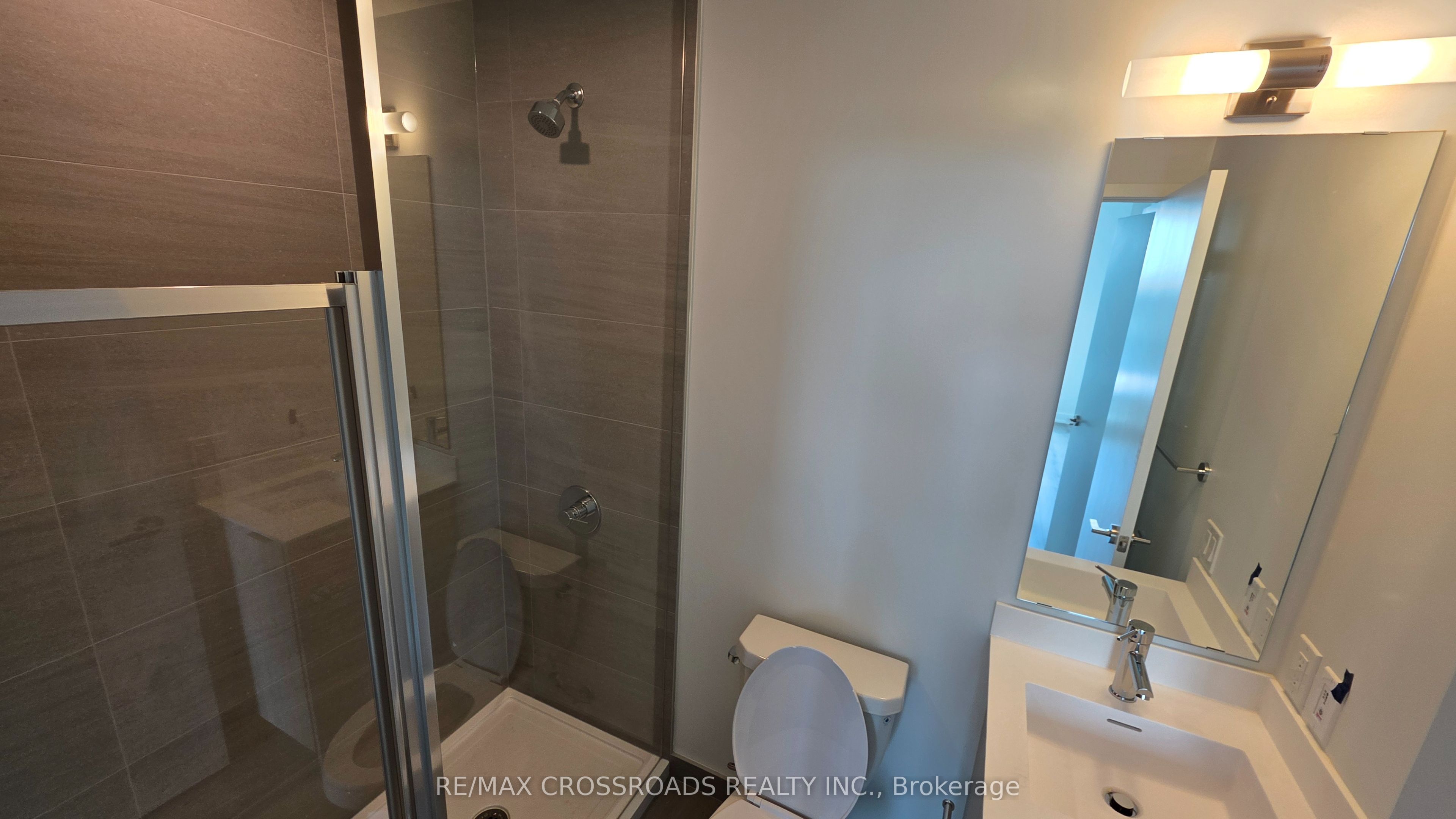 20 Deans Drive 902 Property Photo 26