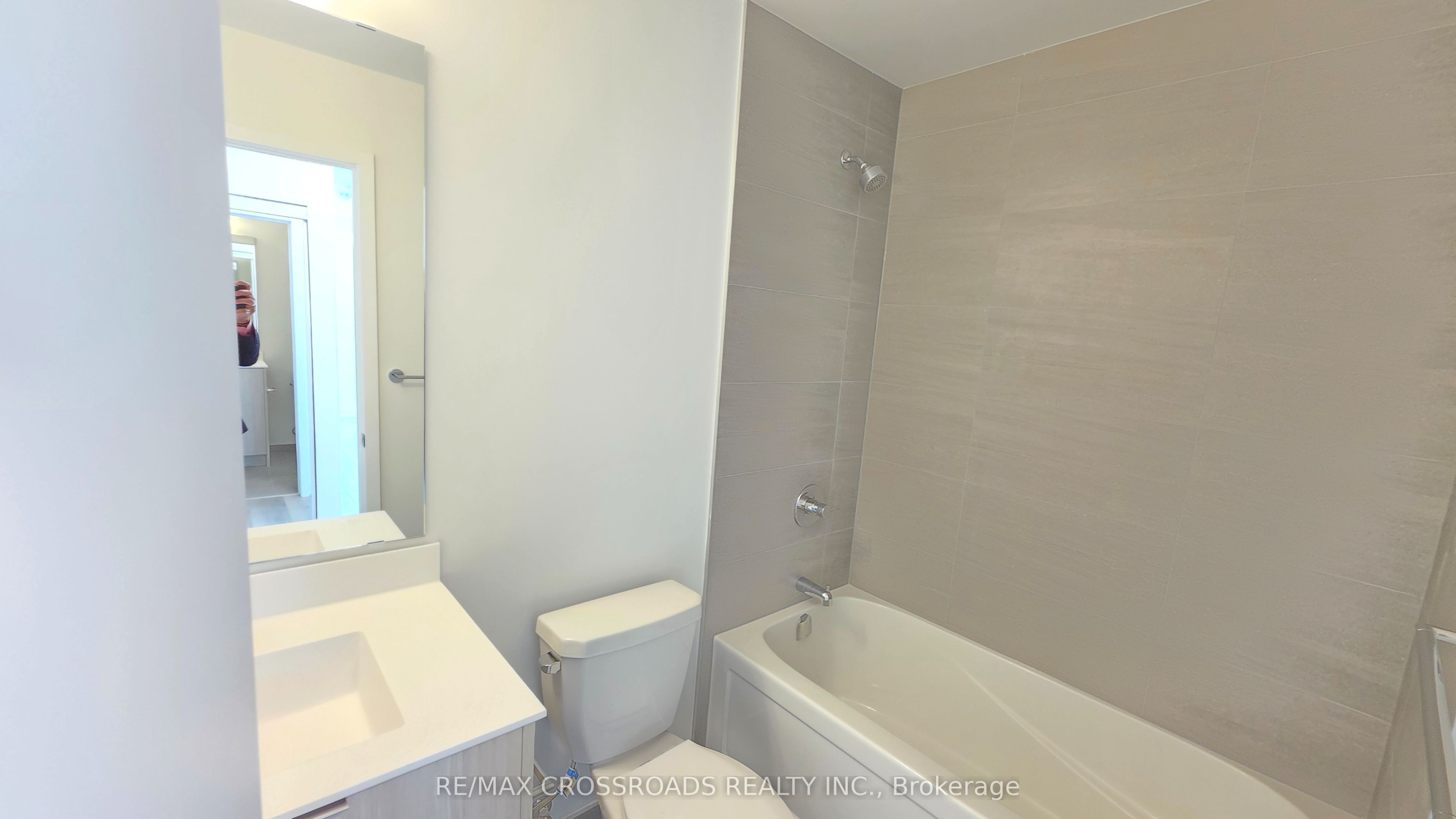 20 Deans Drive 902 Property Photo 41