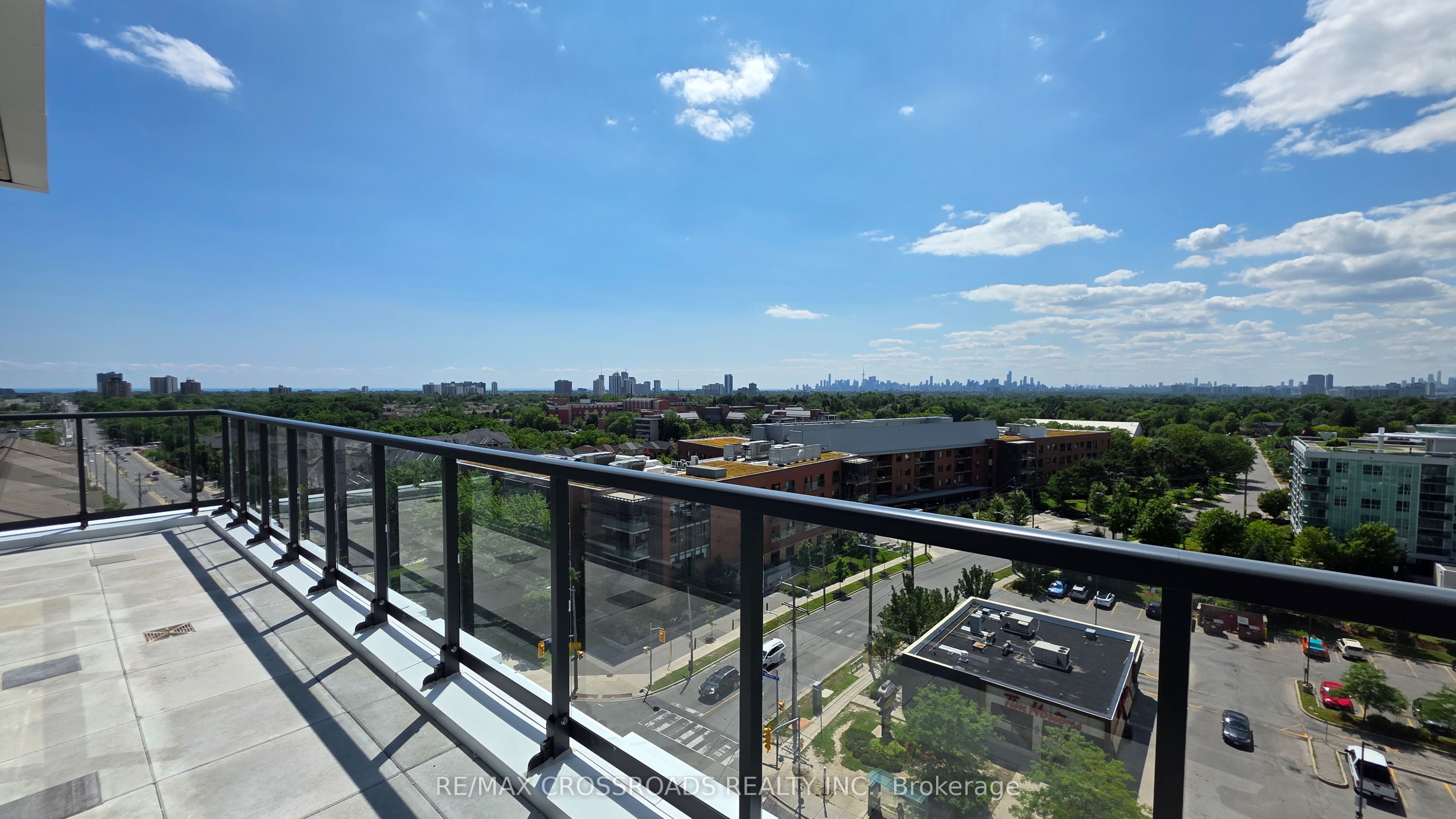 20 Deans Drive 902 Property Photo 48