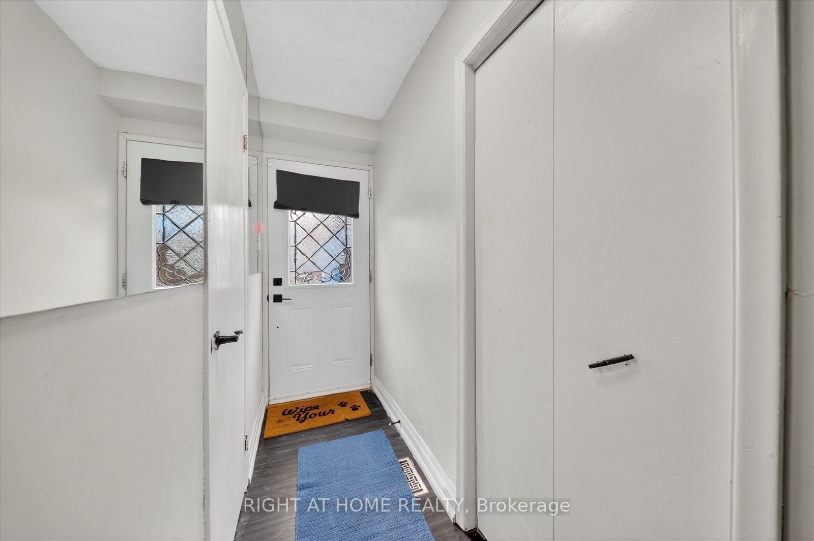 314 Morrish Road S Property Photo 22