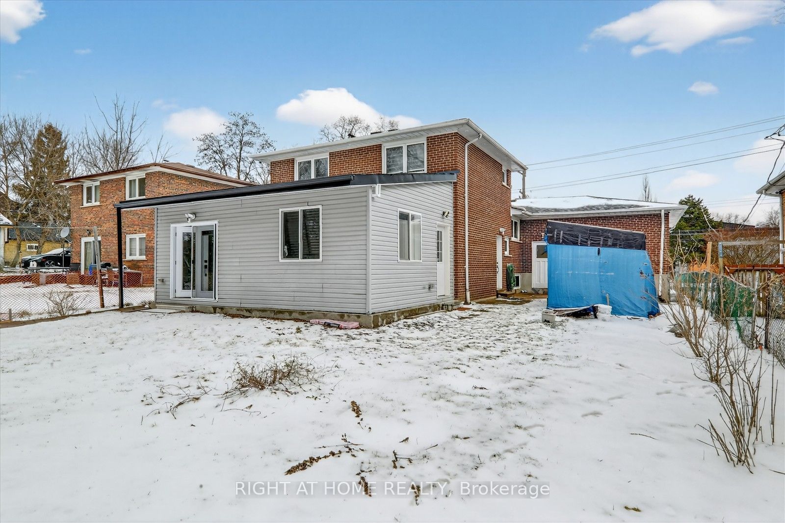 314 Morrish Road S Property Photo 30