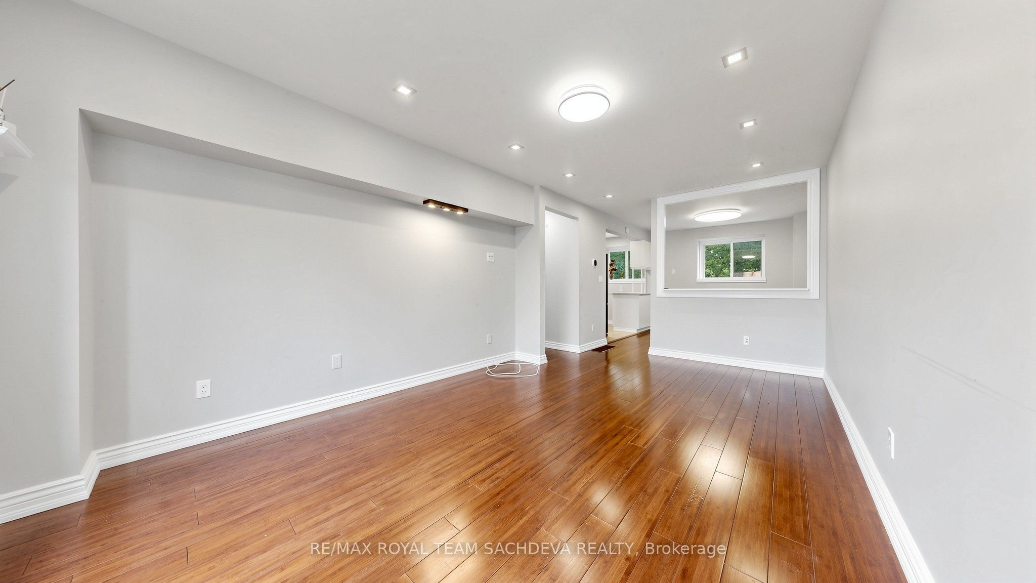 55 Collinsgrove Road 255 Property Photo 6