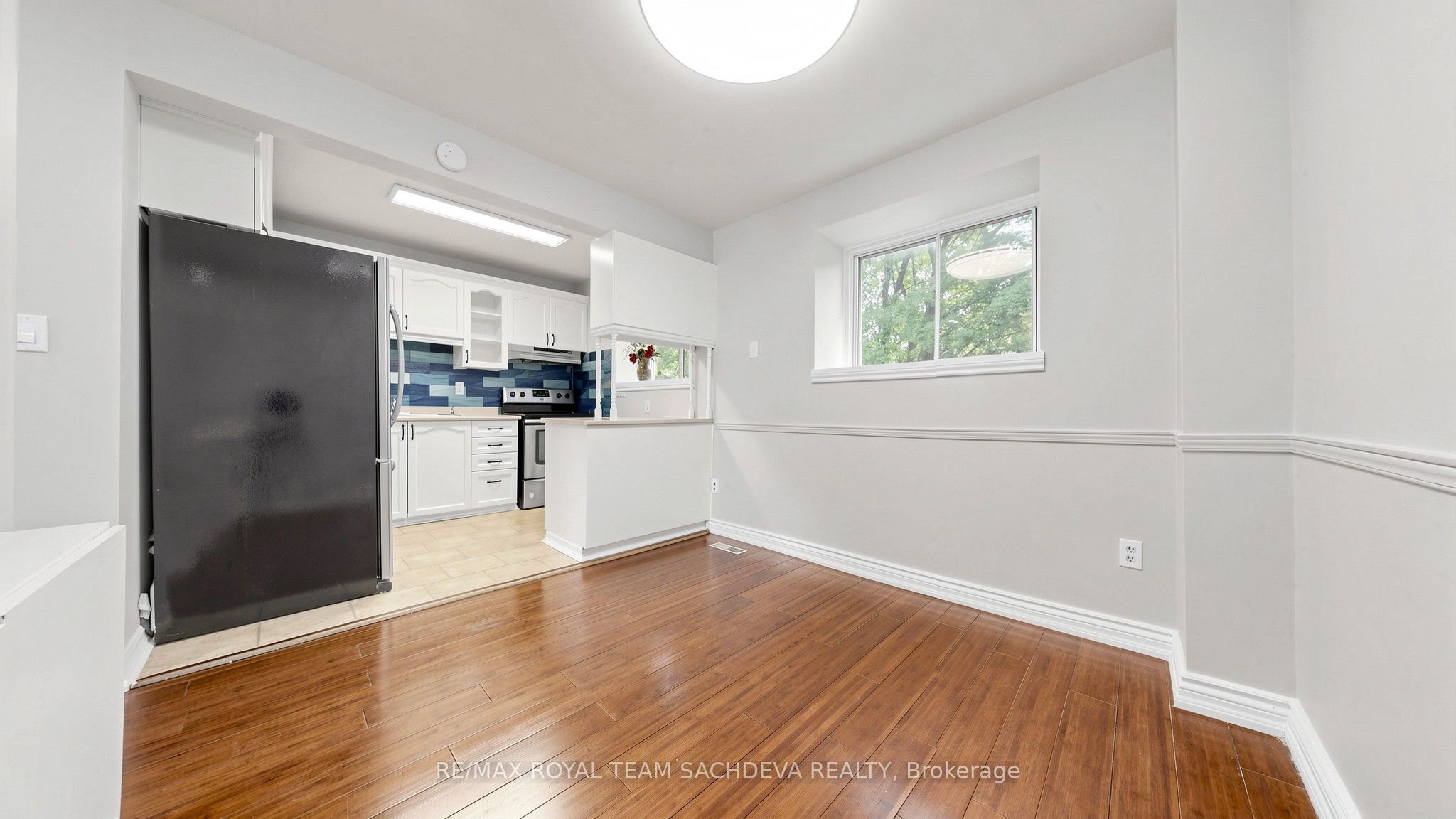 55 Collinsgrove Road 255 Property Photo 9