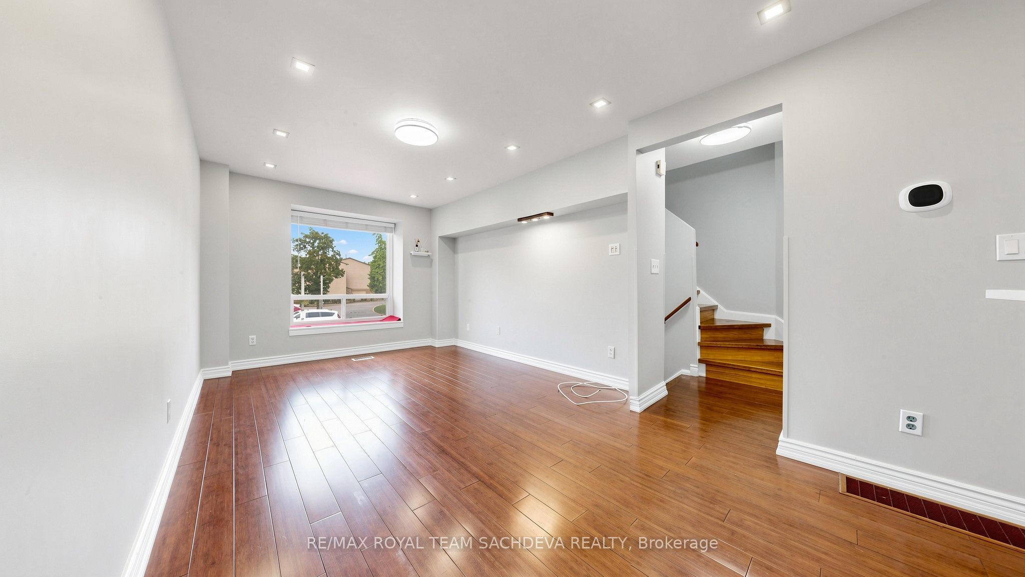 55 Collinsgrove Road 255 Property Photo 11
