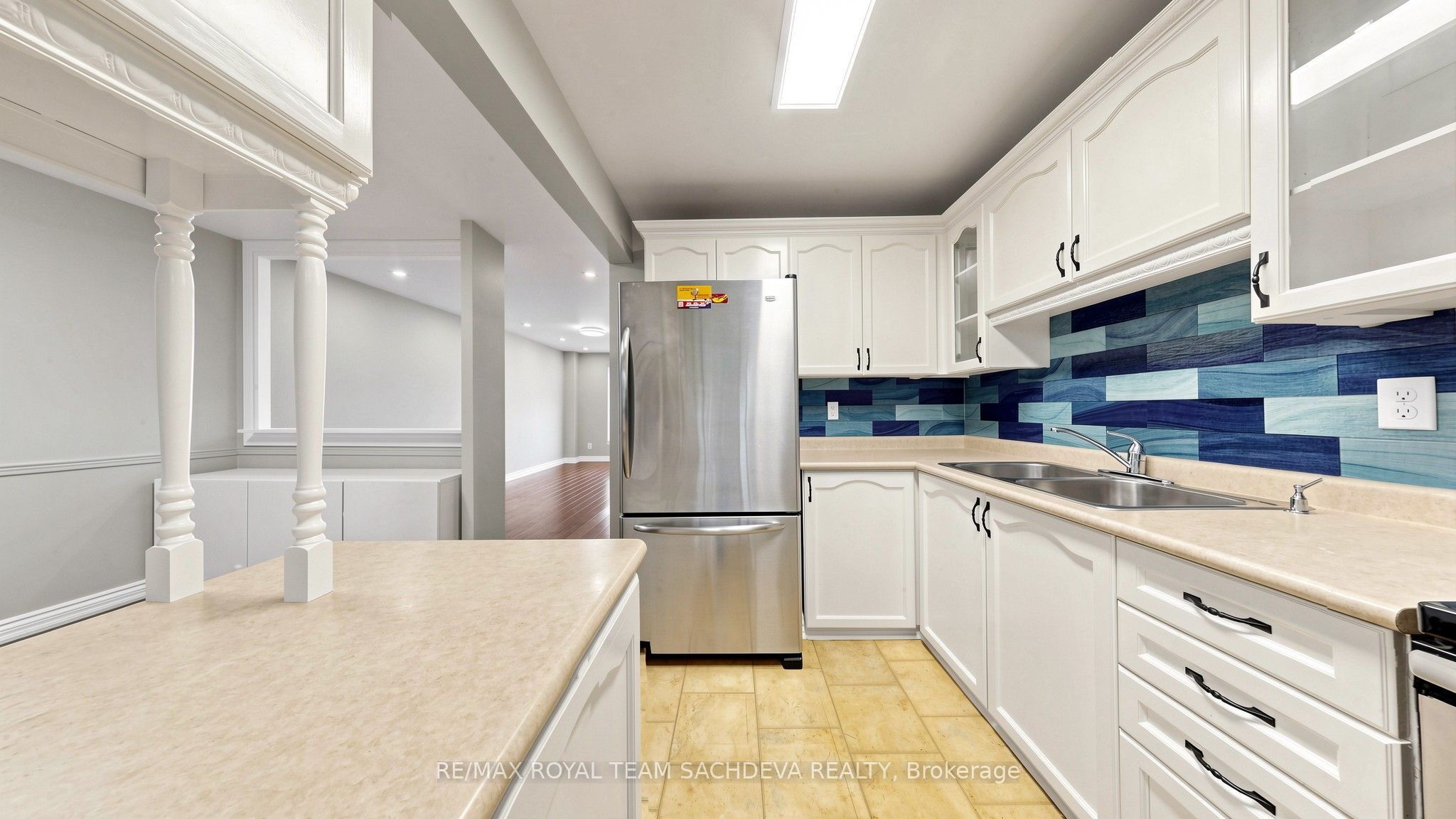55 Collinsgrove Road 255 Property Photo 13