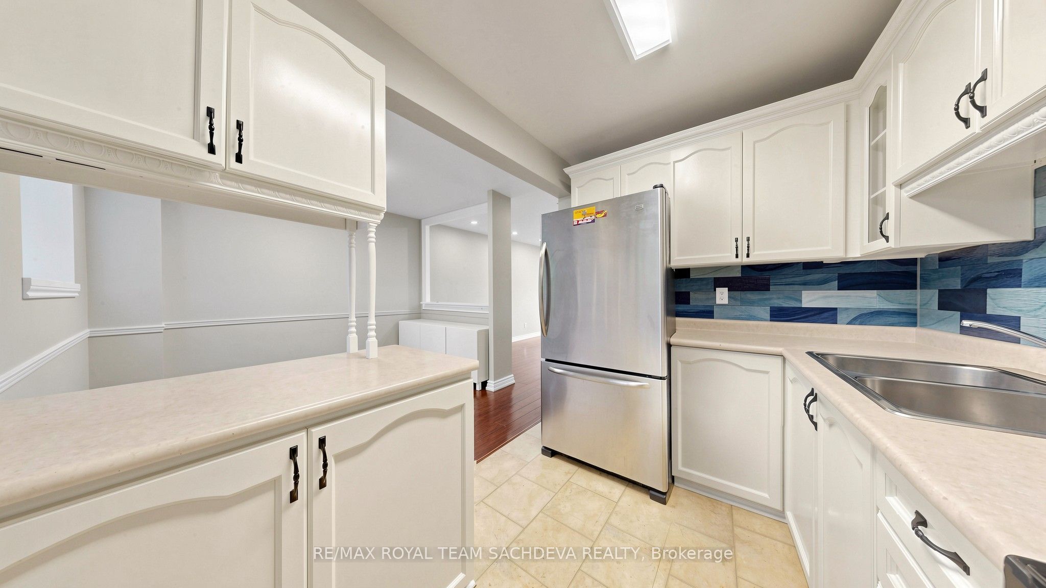 55 Collinsgrove Road 255 Property Photo 14