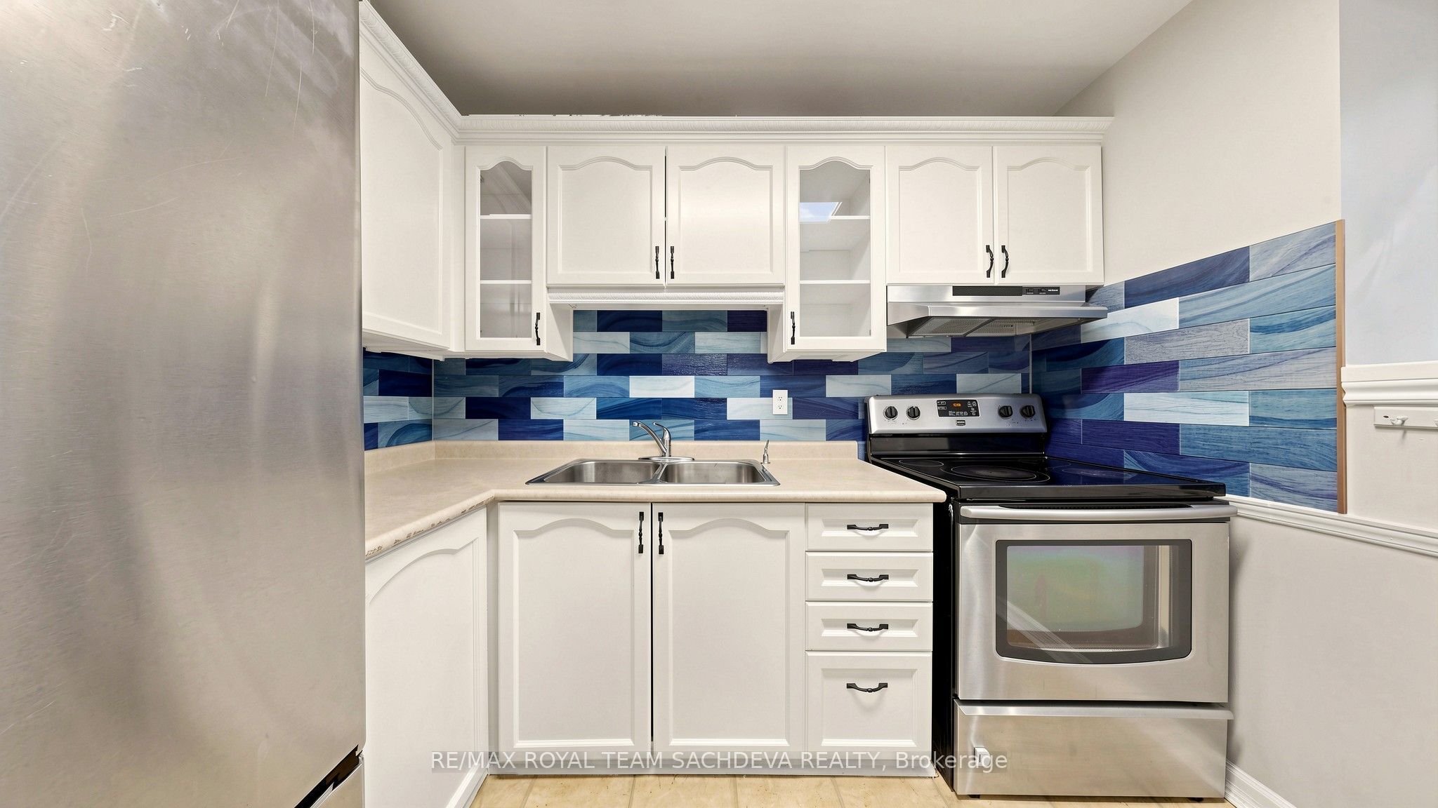 55 Collinsgrove Road 255 Property Photo 15