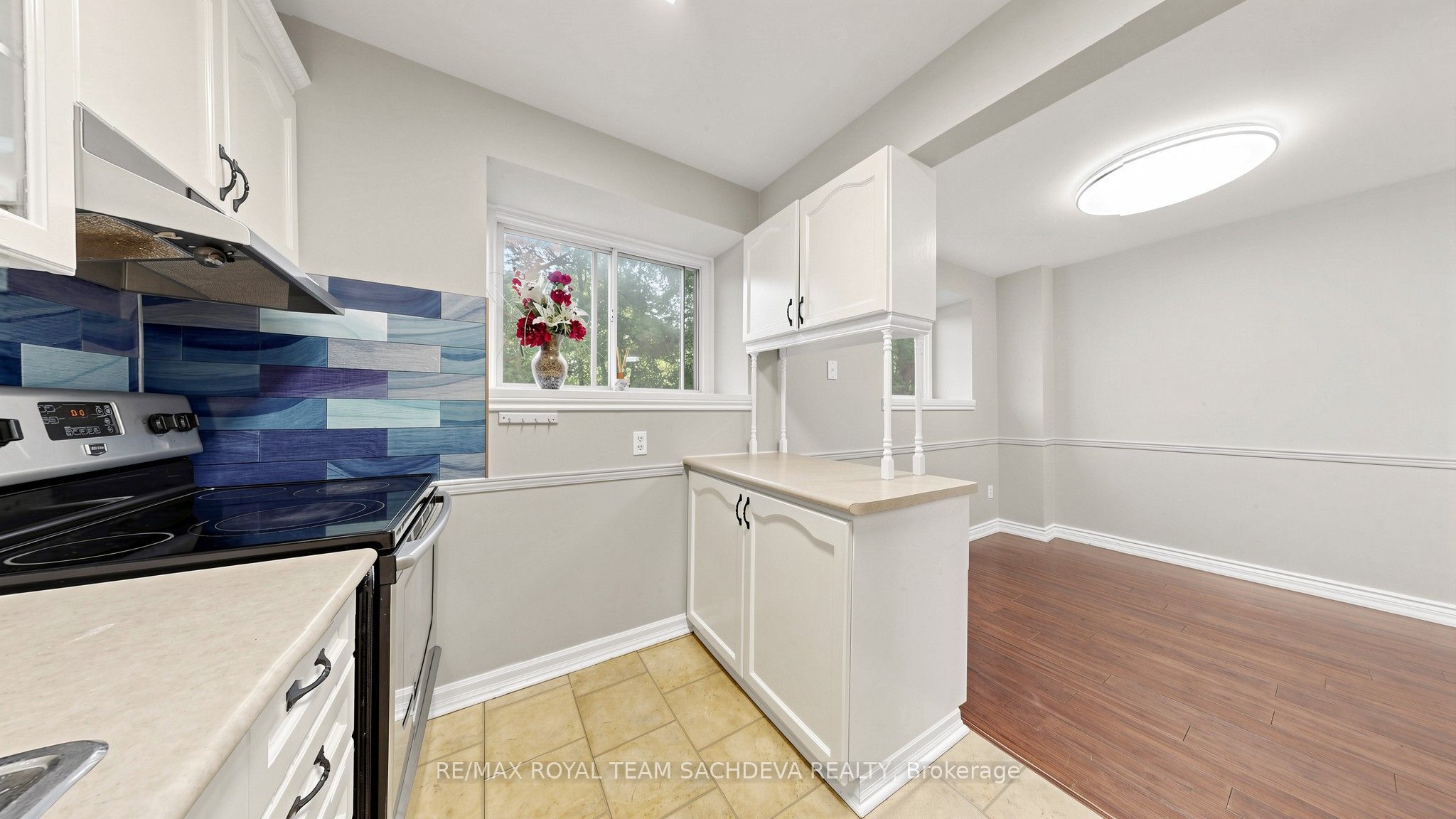 55 Collinsgrove Road 255 Property Photo 16