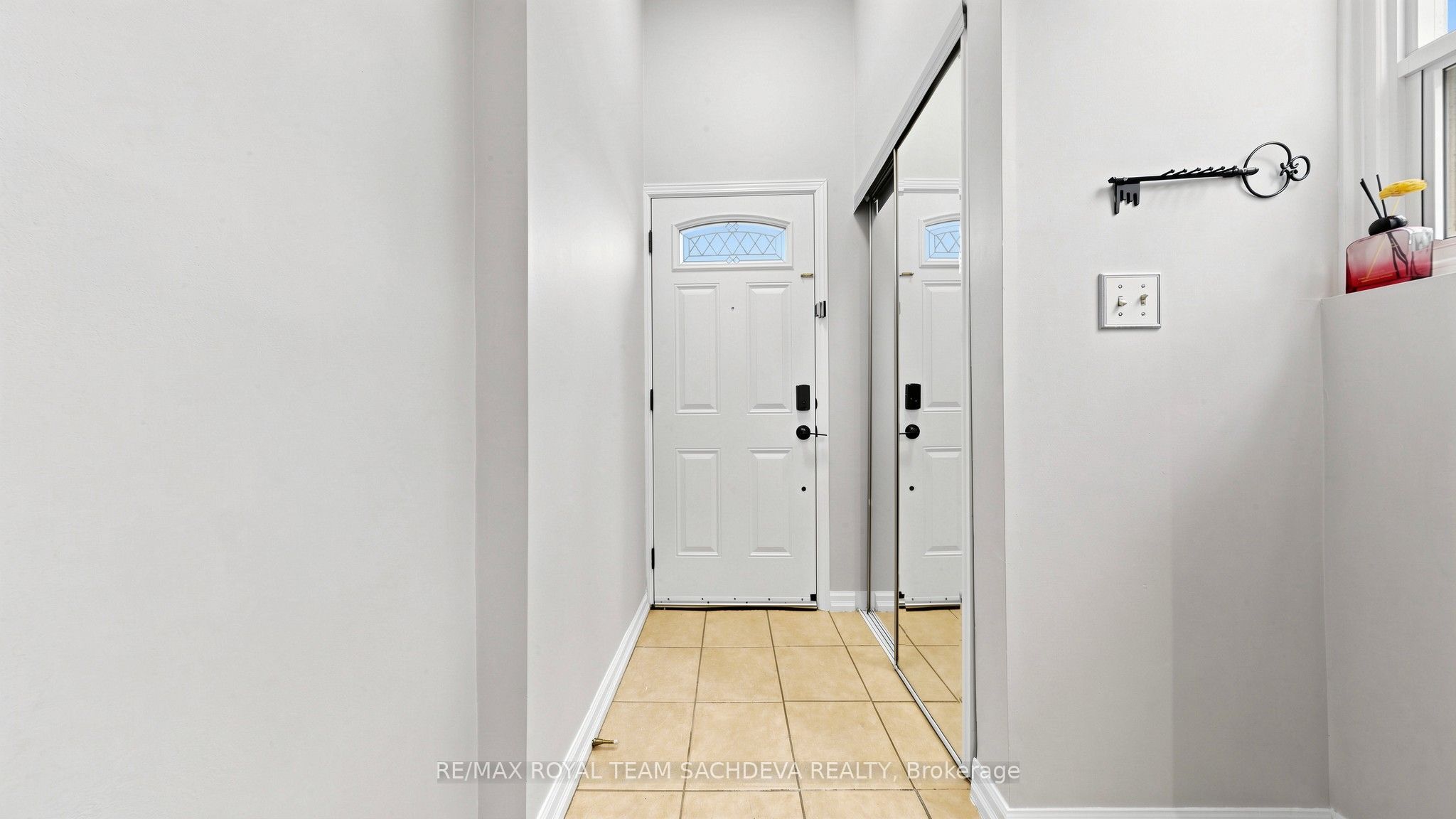 55 Collinsgrove Road 255 Property Photo 18