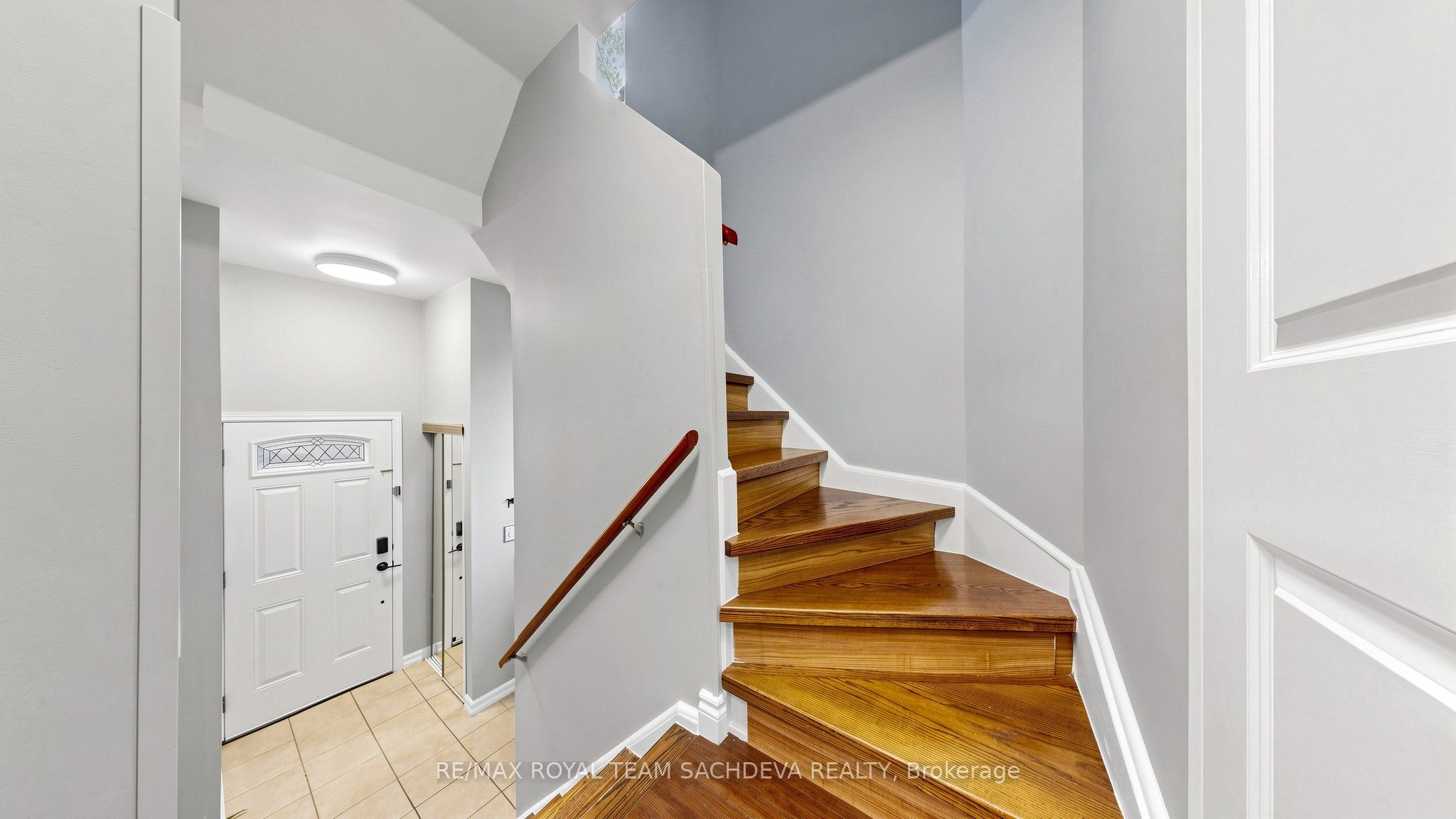 55 Collinsgrove Road 255 Property Photo 19