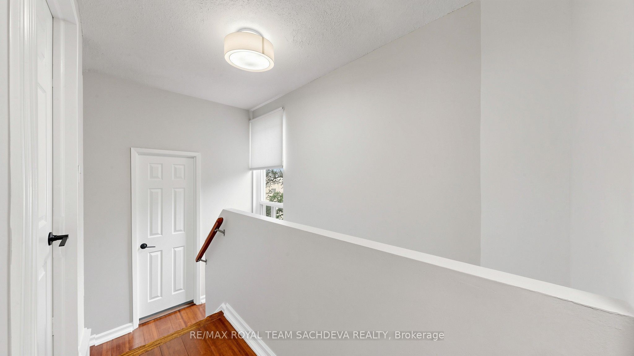 55 Collinsgrove Road 255 Property Photo 20