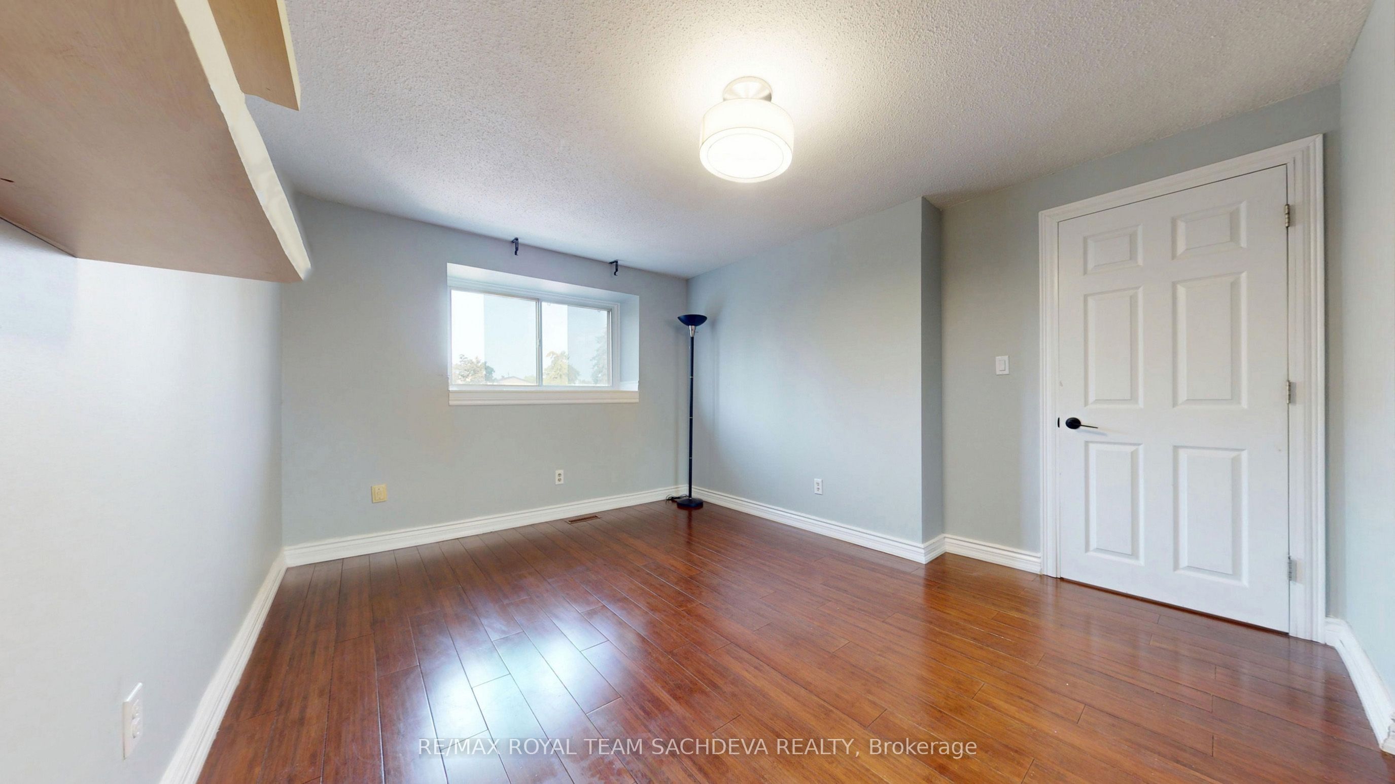 55 Collinsgrove Road 255 Property Photo 21