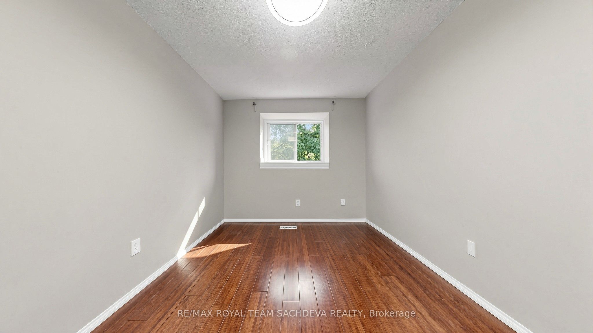 55 Collinsgrove Road 255 Property Photo 28