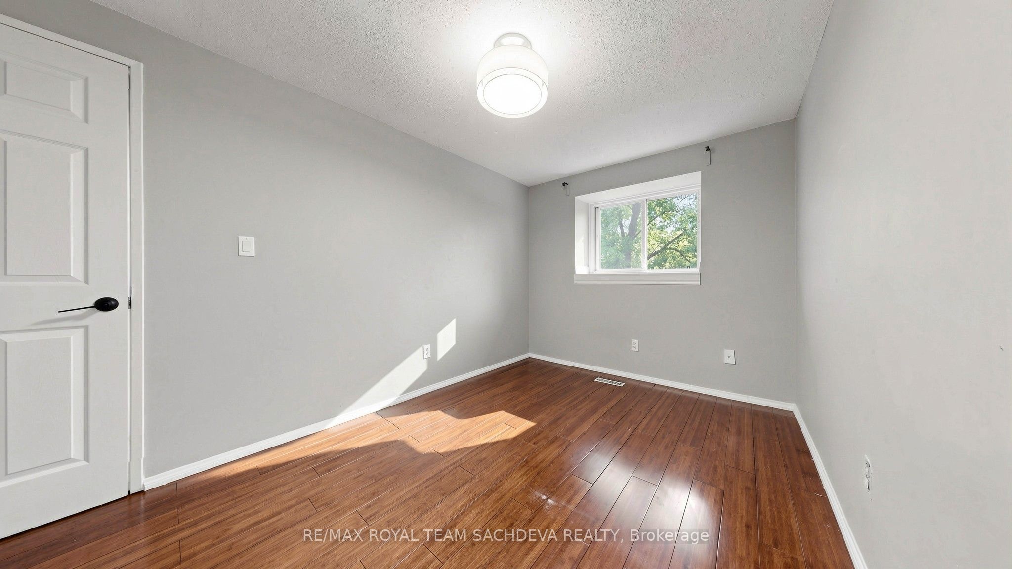 55 Collinsgrove Road 255 Property Photo 29