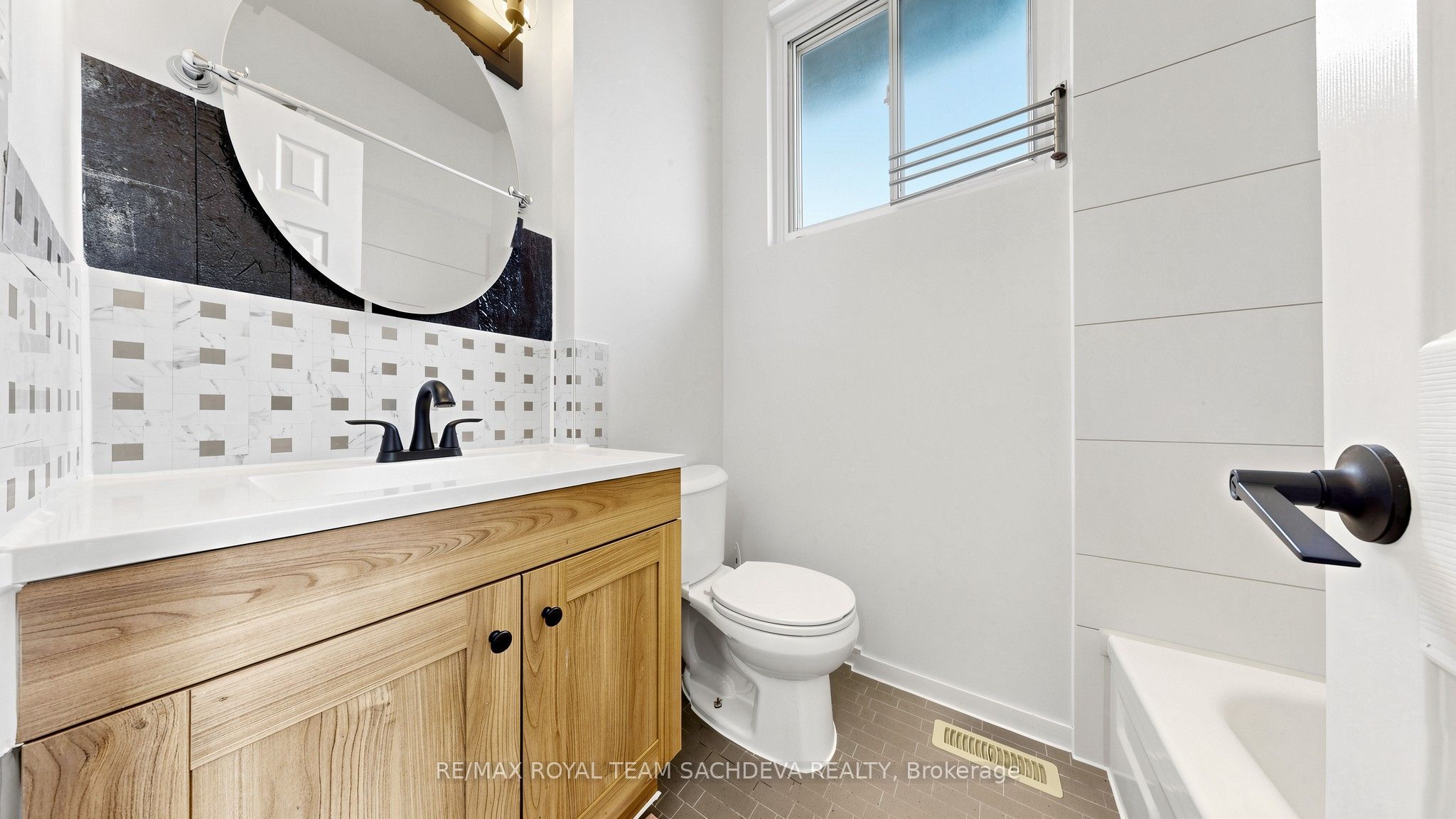55 Collinsgrove Road 255 Property Photo 31