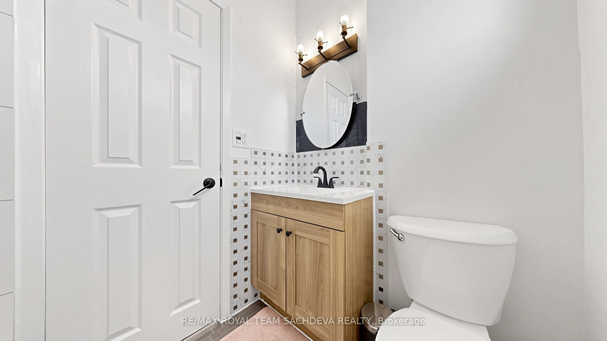 55 Collinsgrove Road 255 Property Photo 32