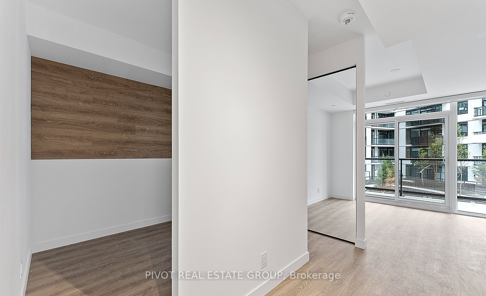 1050 Eastern Avenue 603 Property Photo 13