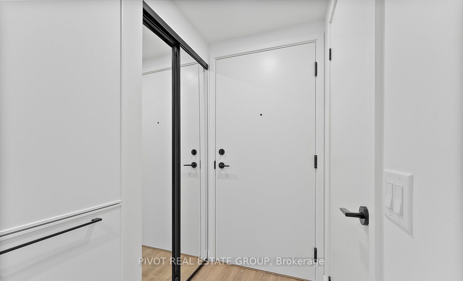 1050 Eastern Avenue 603 Property Photo 16